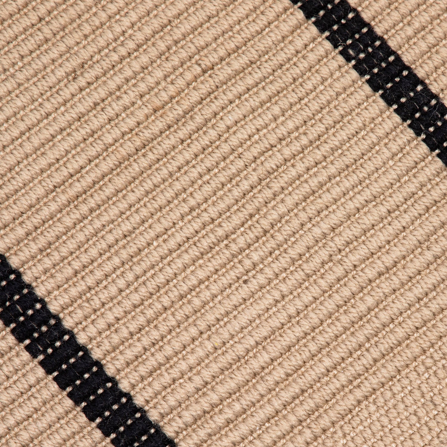 Alfombra Zuni 200x300