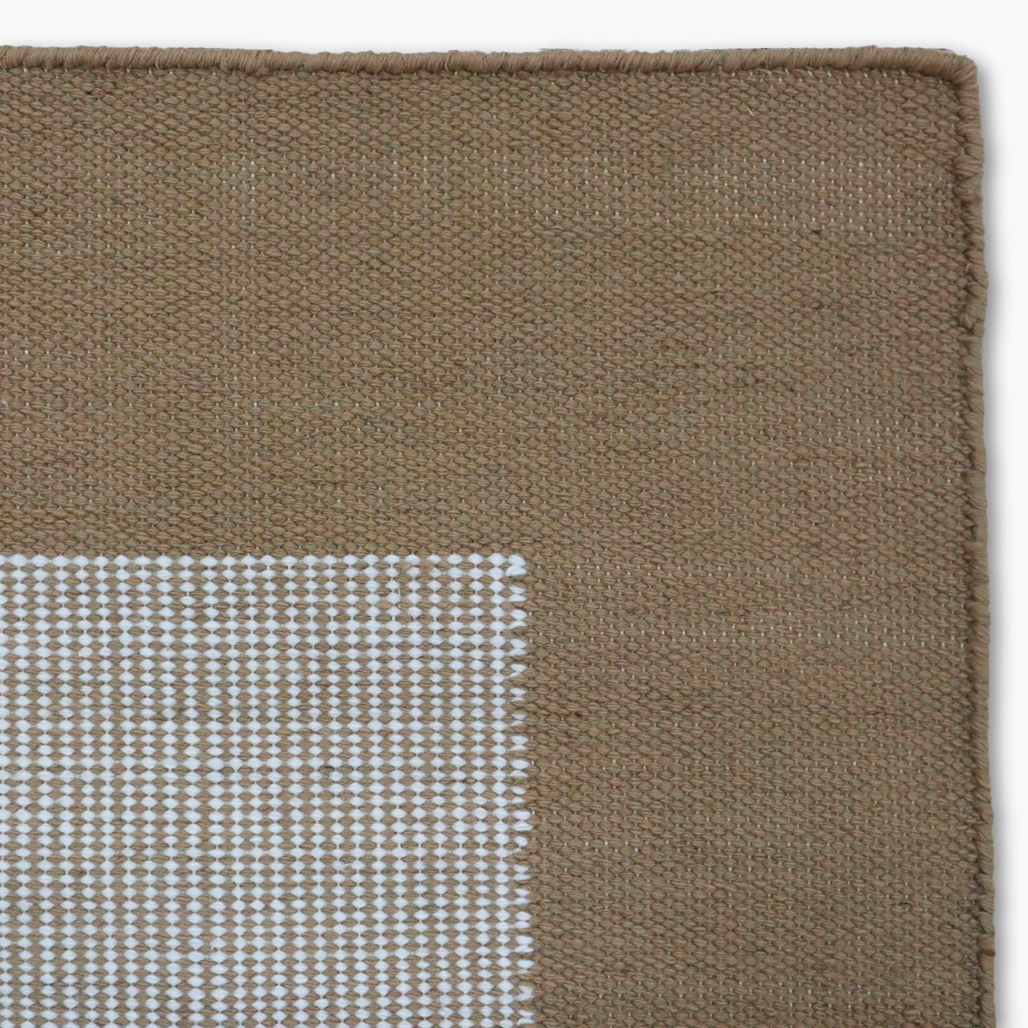 Alfombra Terraza Varadero 200x300 Natural - Form Design