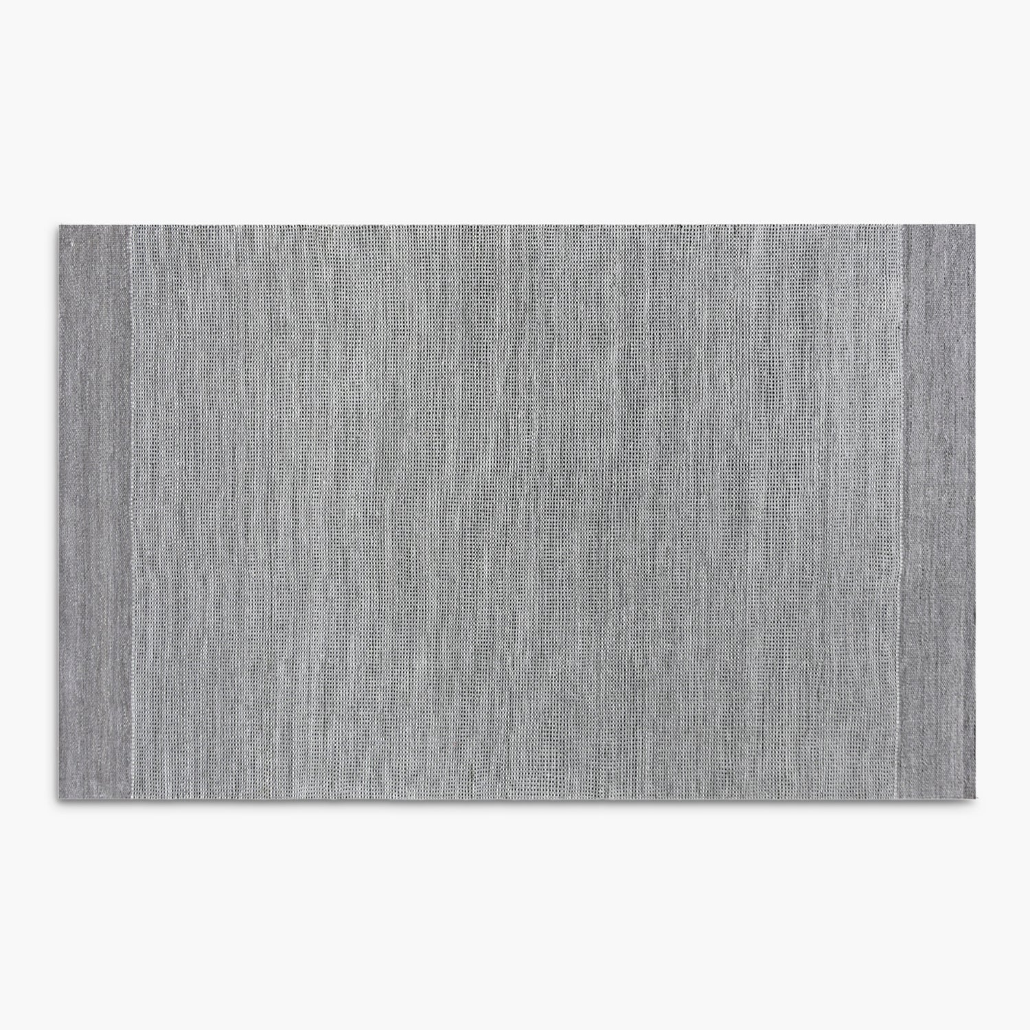 Alfombra Terraza Jeri 170x240 Gris