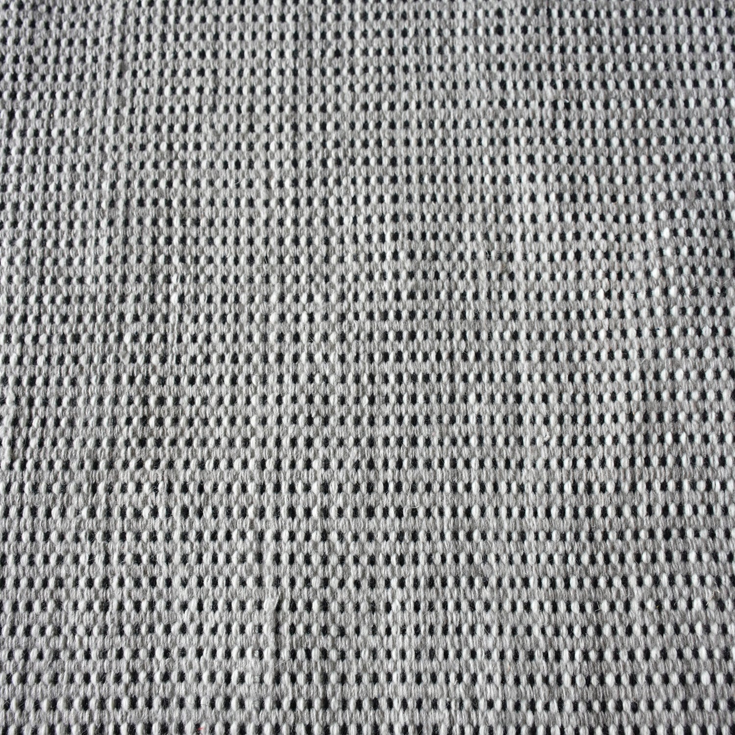 Alfombra Terraza Jeri 200x300 Gris