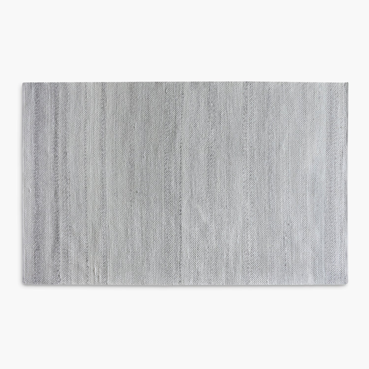 Alfombra Terraza Aruba 200x300 Gris