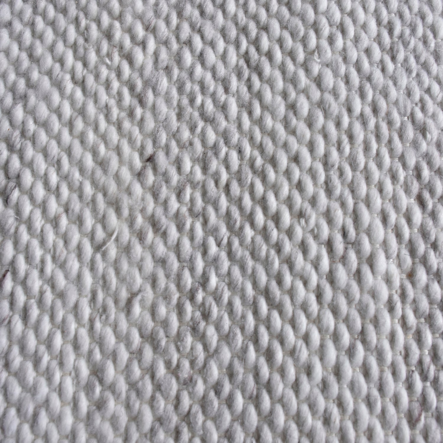 Alfombra Terraza Aruba 200x300 Gris