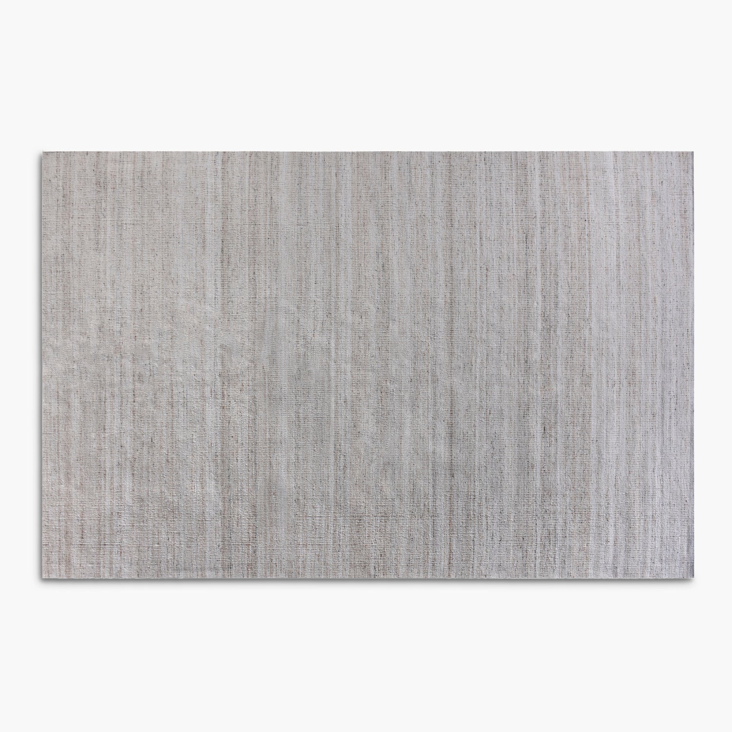 Alfombra Terraza Bequia 200x300 Arena