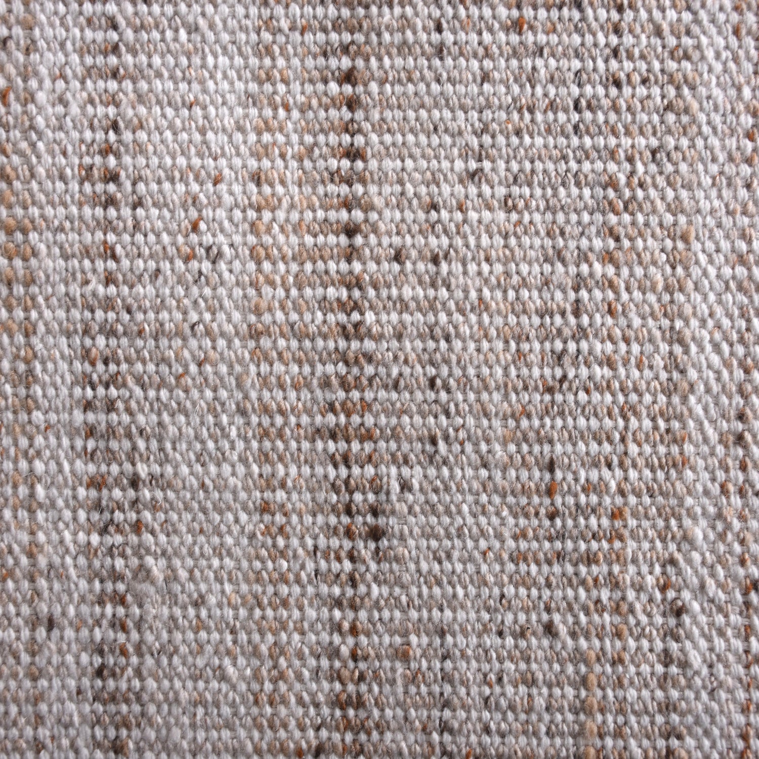 Alfombra Terraza Bequia 200x300 Arena