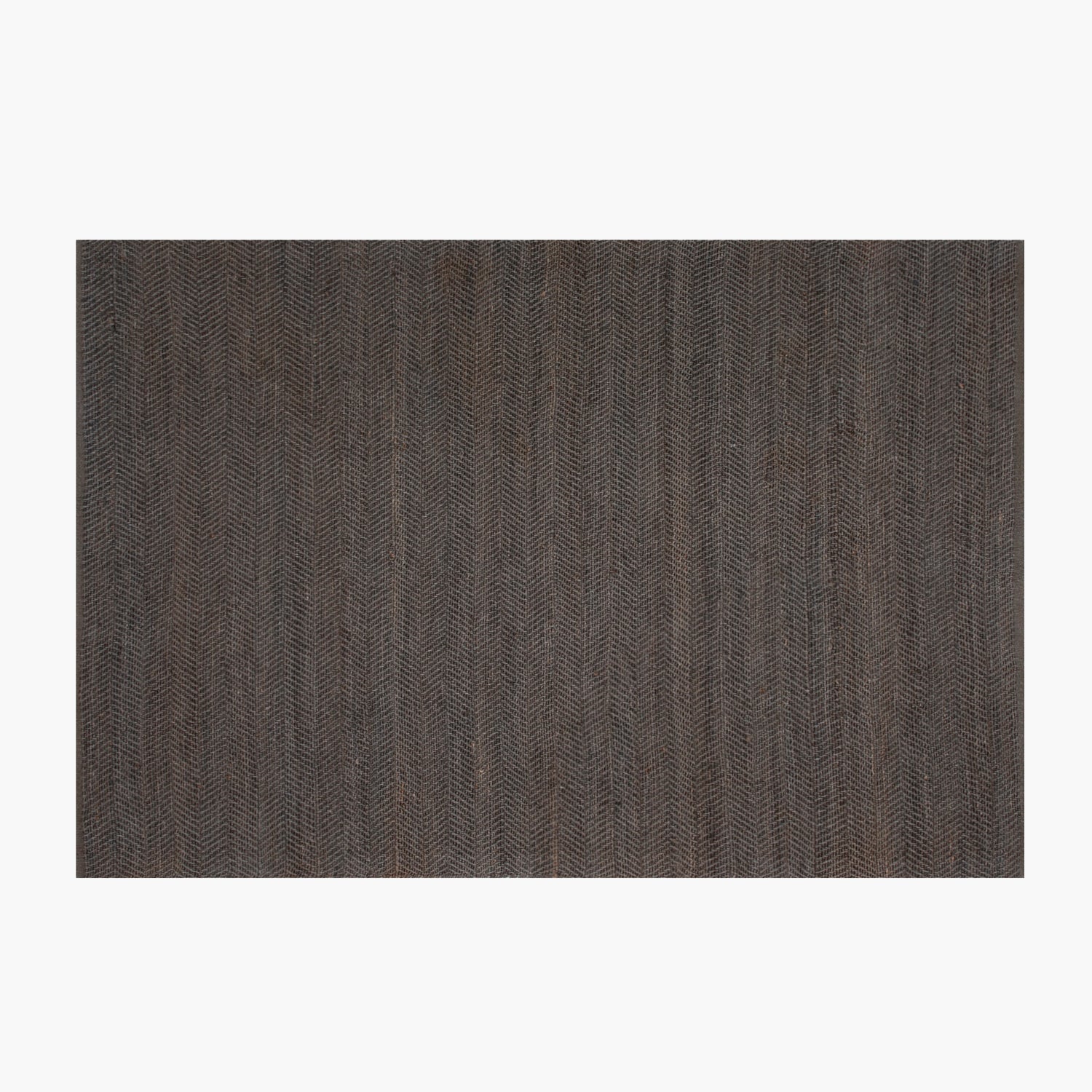 Alfombra Himalaya 170x240 Gris