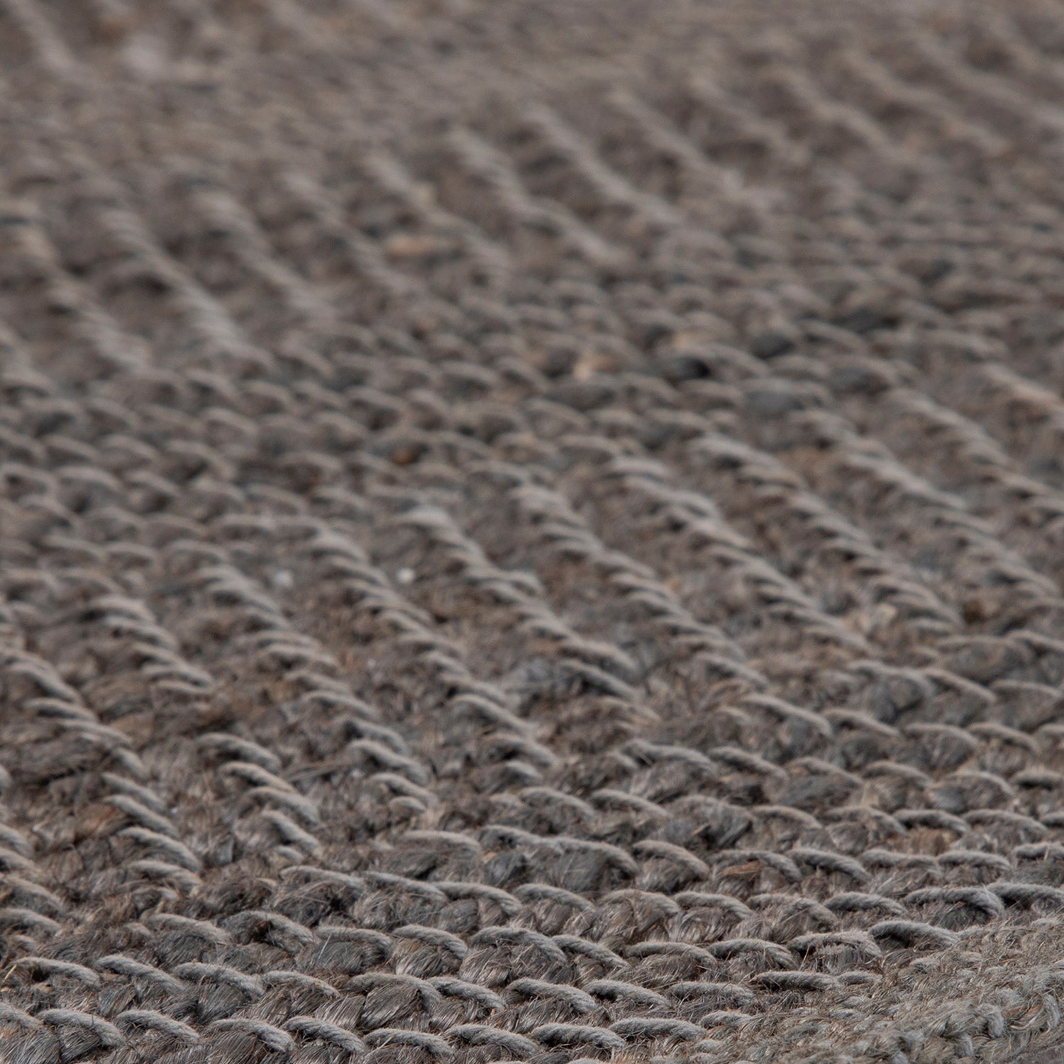 Alfombra Himalaya 200x300 Gris