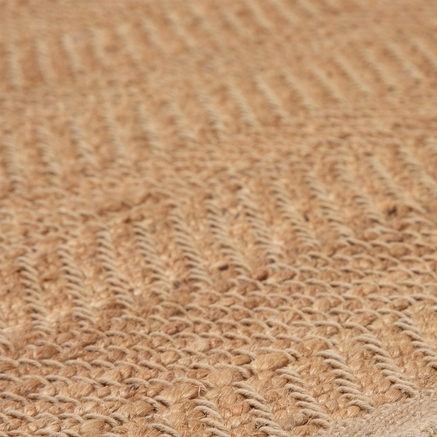 Alfombra Himalaya 200x300 Natural