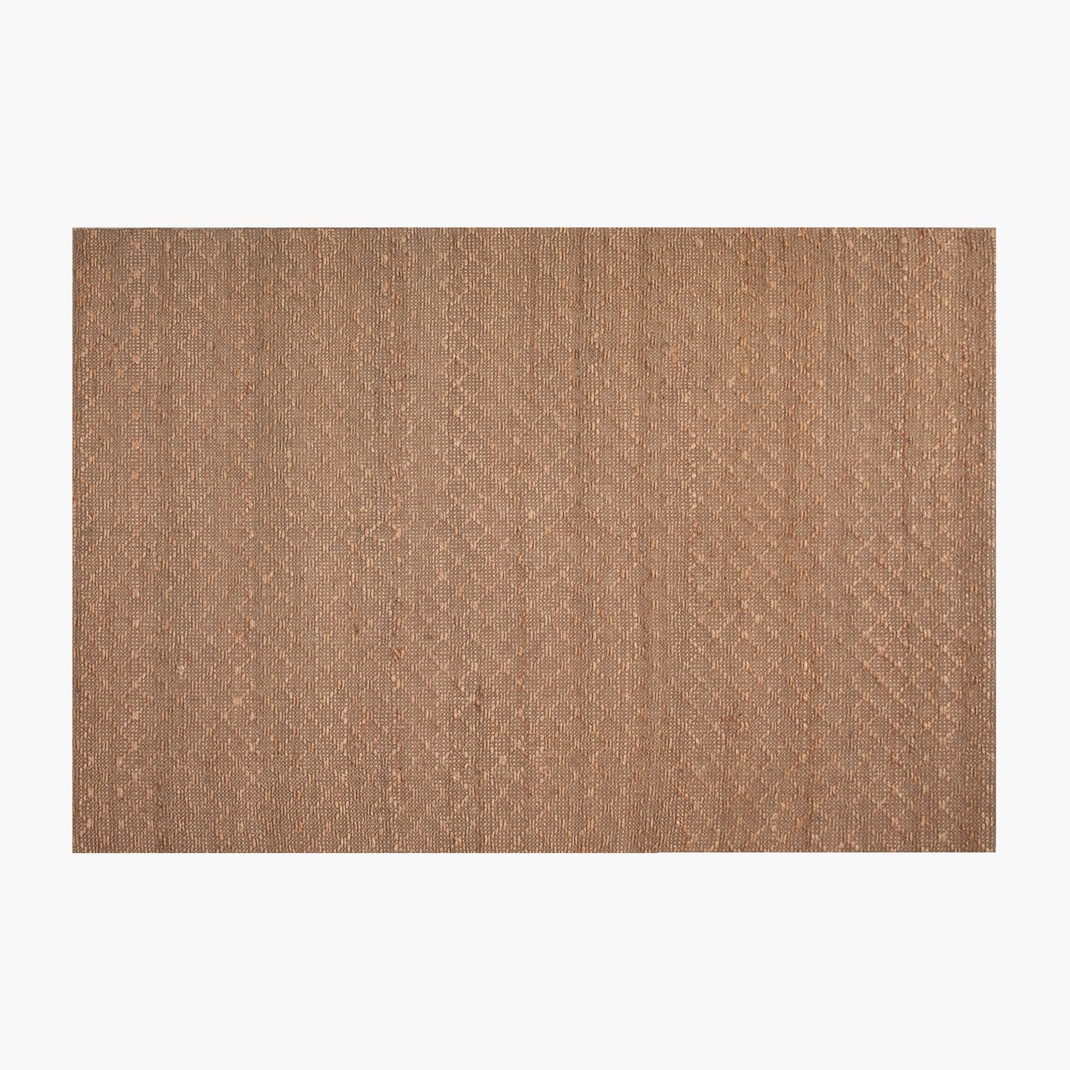 Alfombra Yute/Algodón Nazca 200x300