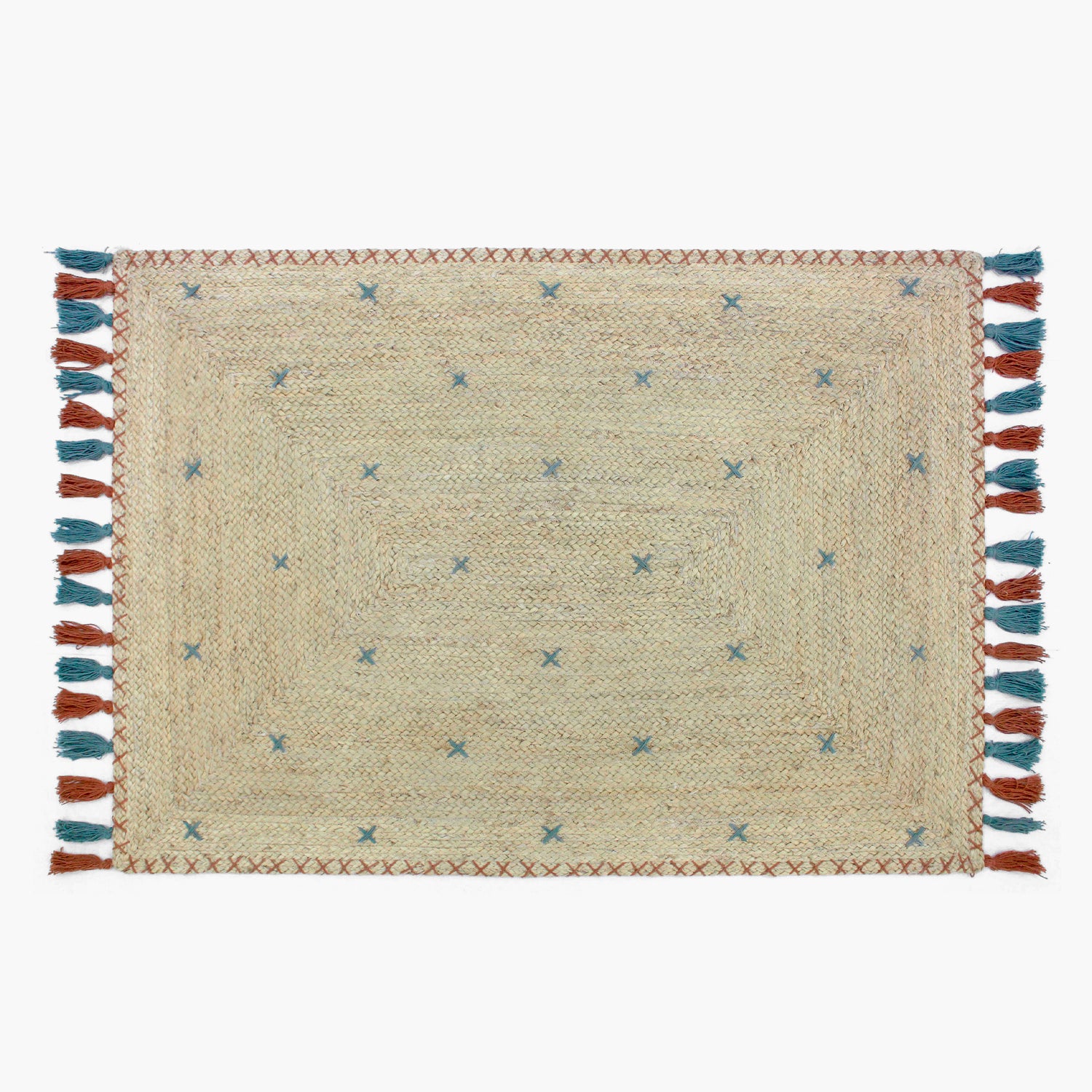 Alfombra Jane 90x130 - Form Design