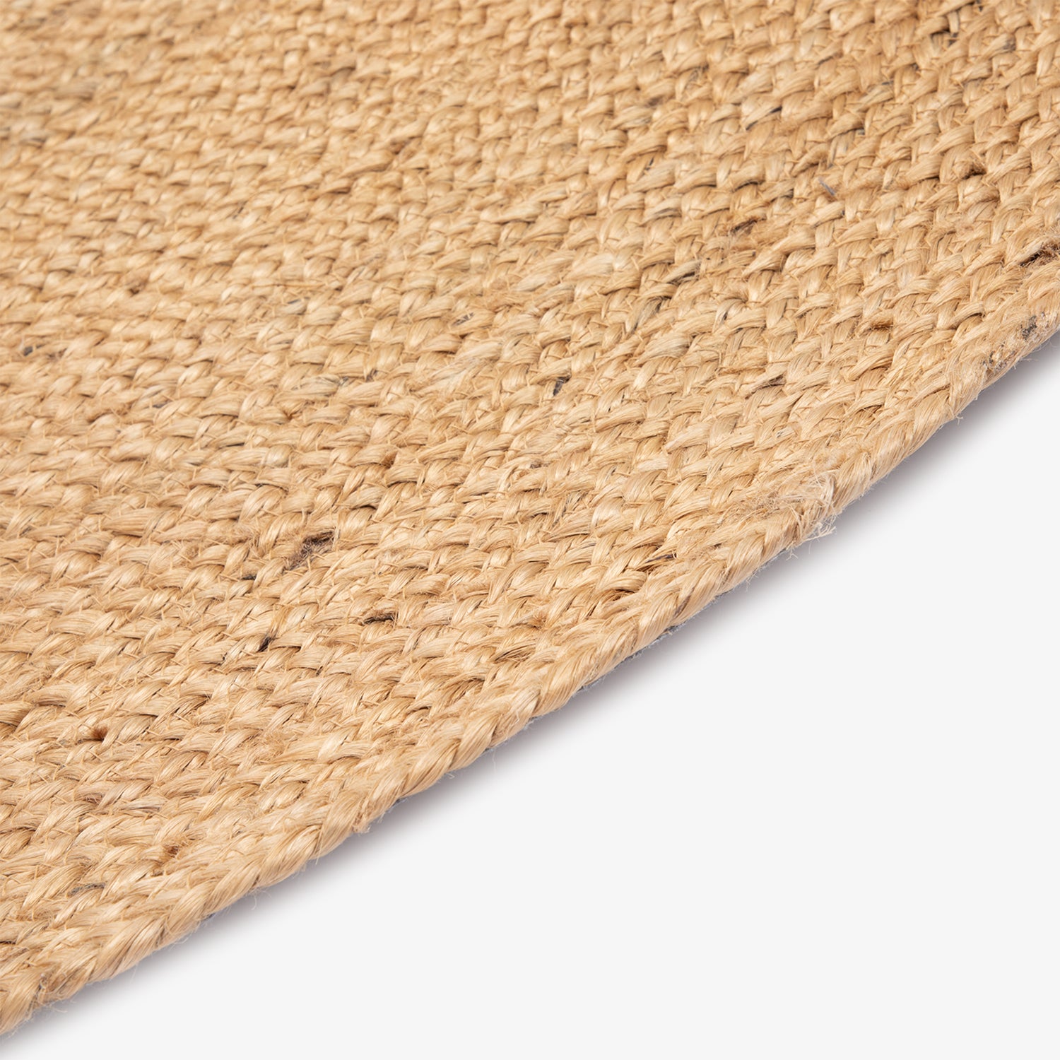 Alfombra Oso Diam 120 - Form Design