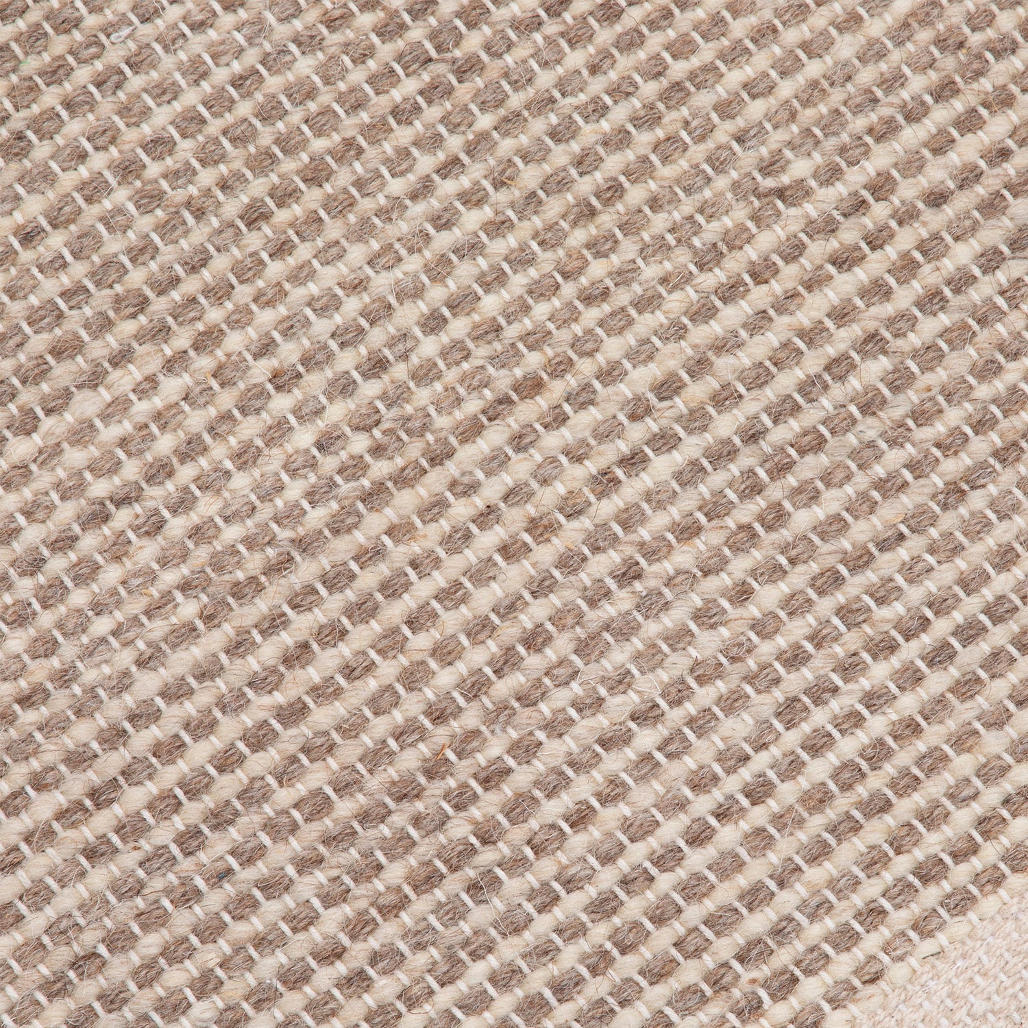 Alfombra Lana/Algodón Sinai 170x240