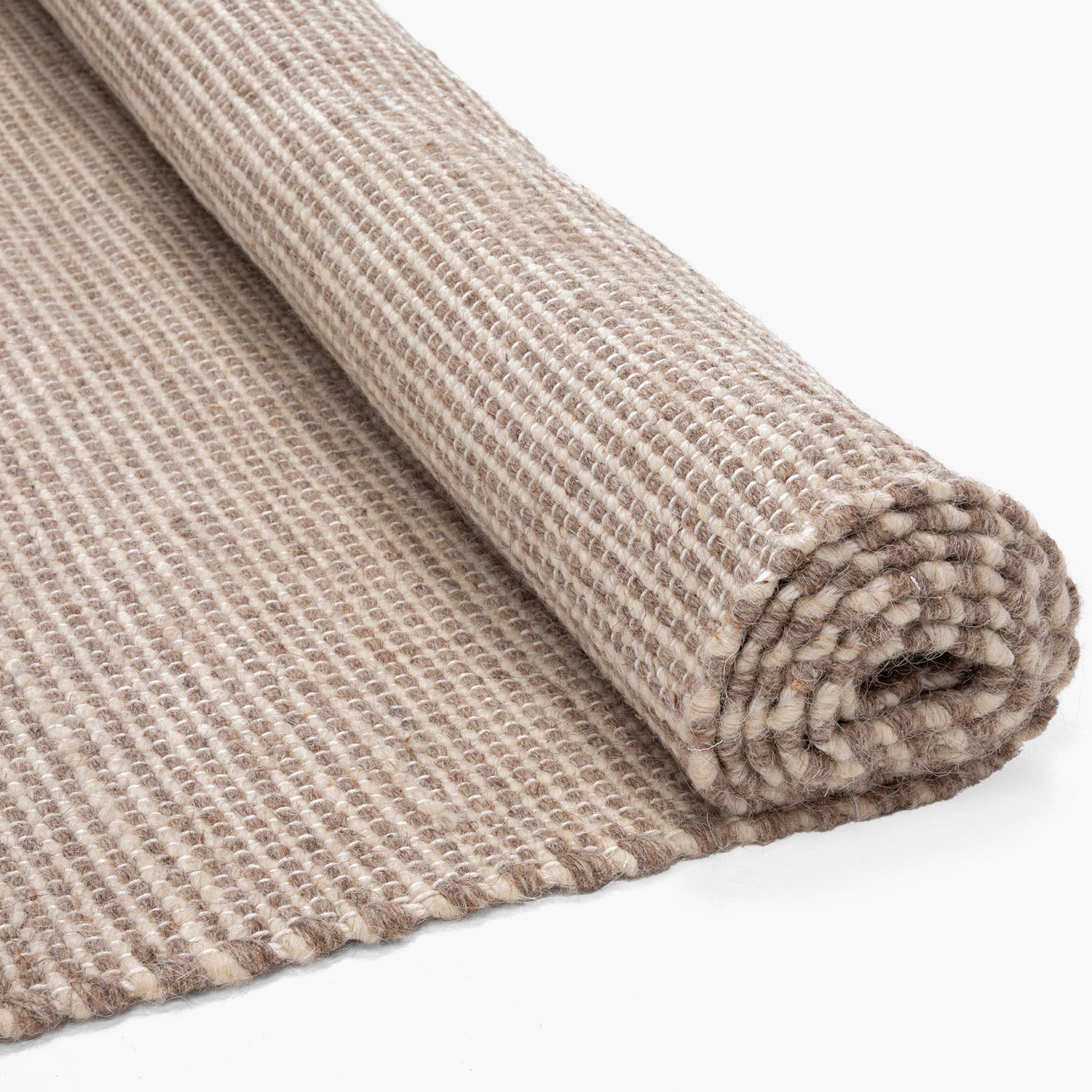 Alfombra Lana/Algodón Sinai 170x240