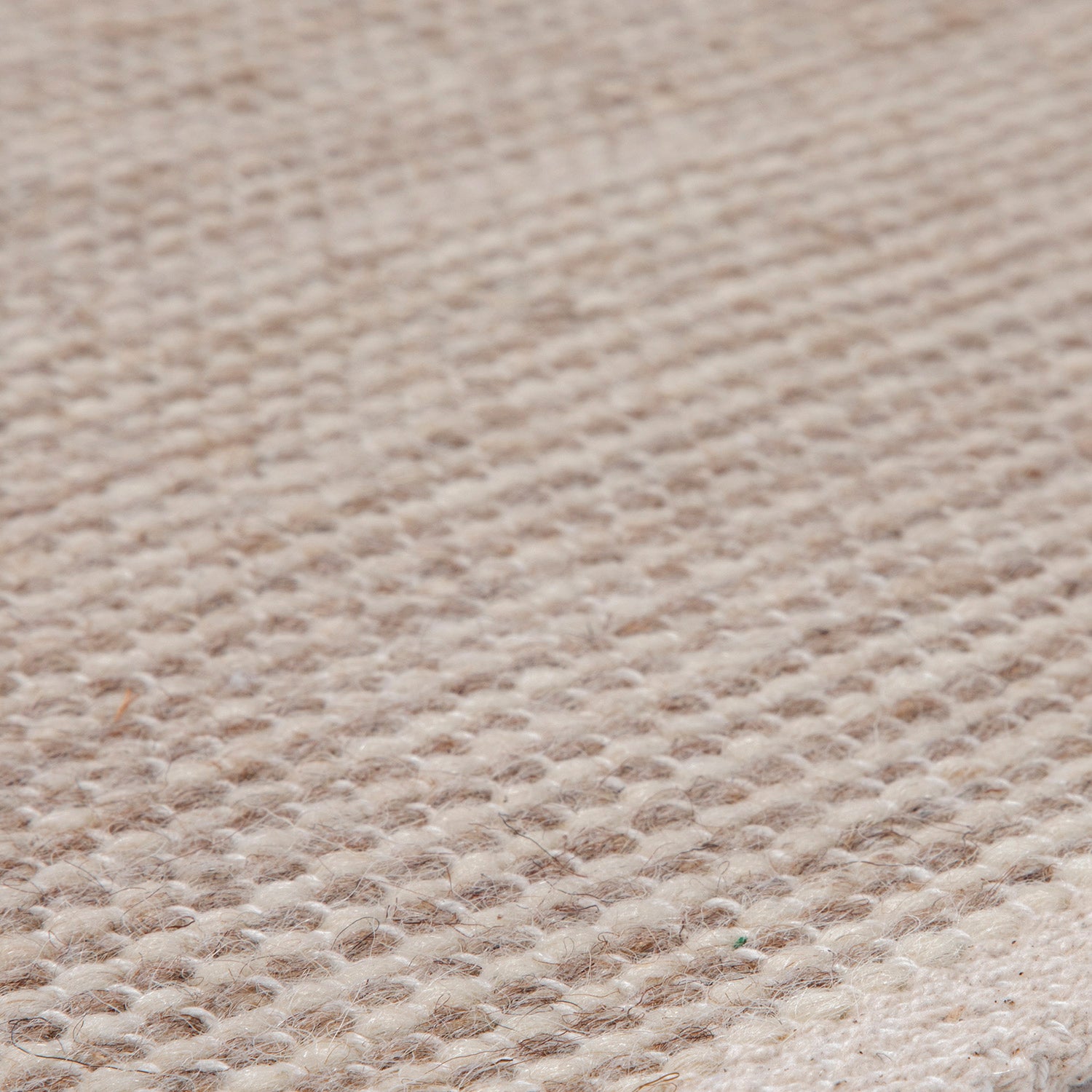 Alfombra Lana/Algodón Sinai 170x240