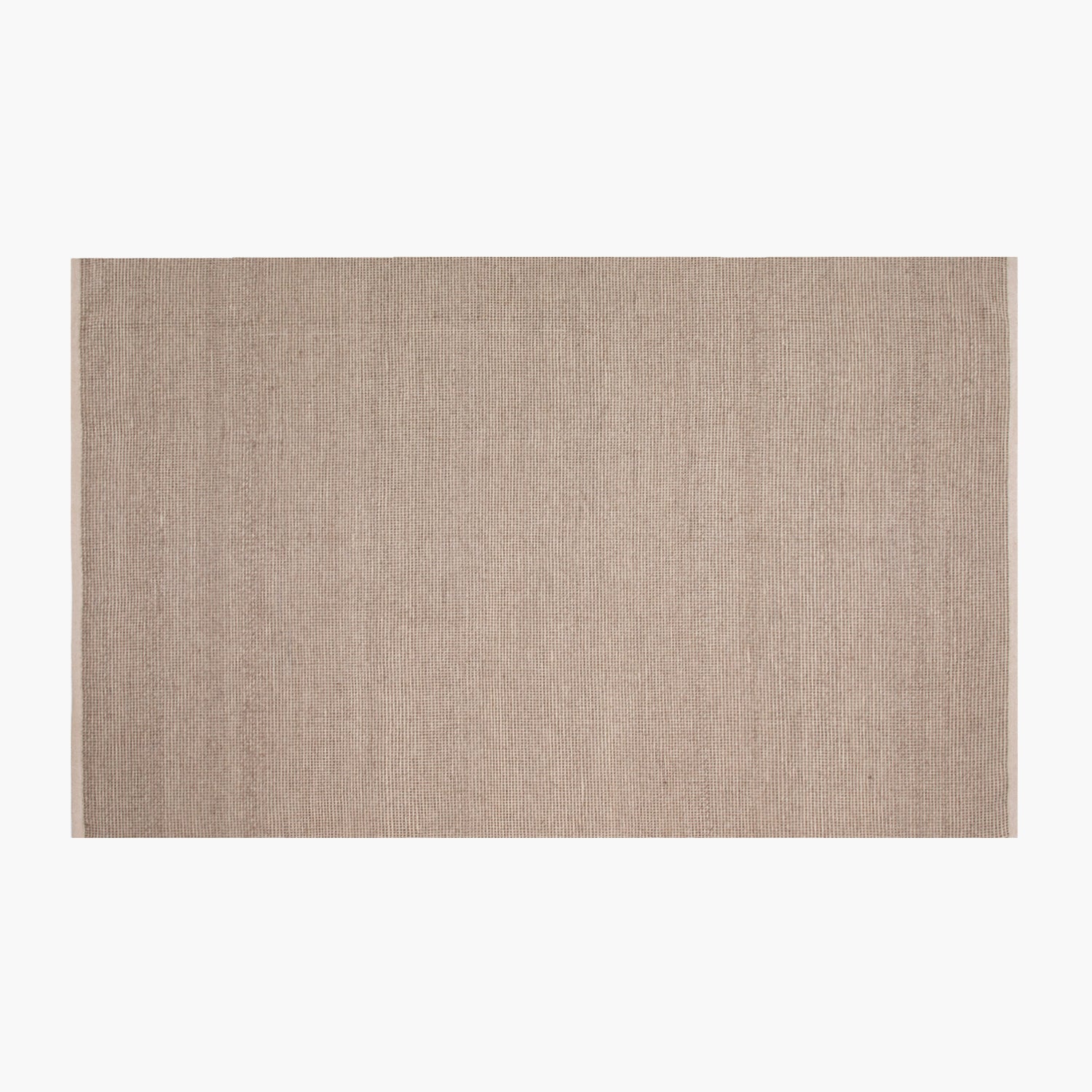 Alfombra Lana/Algodón Sinai 200x300