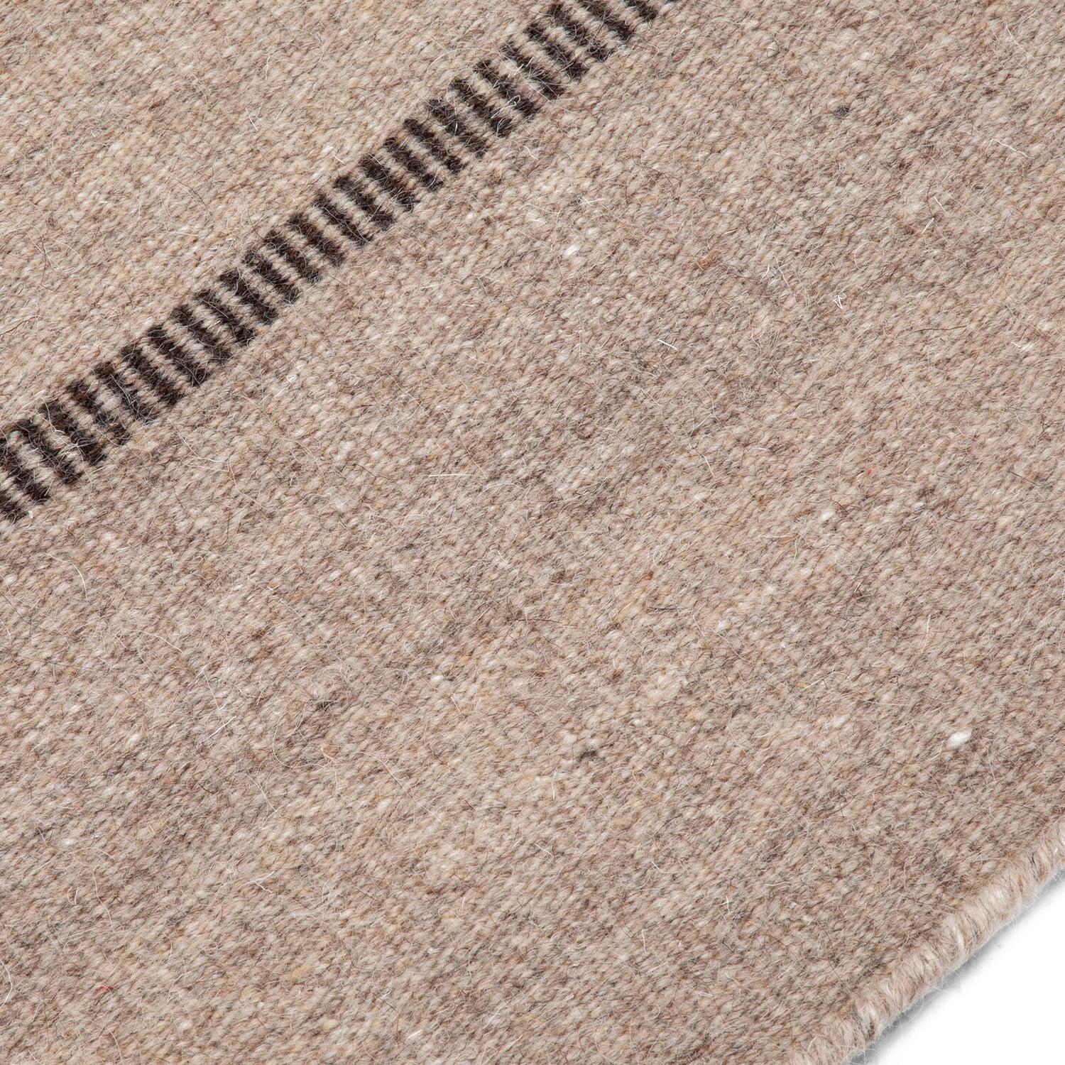 Alfombra Aconcagua 200x300 Natural