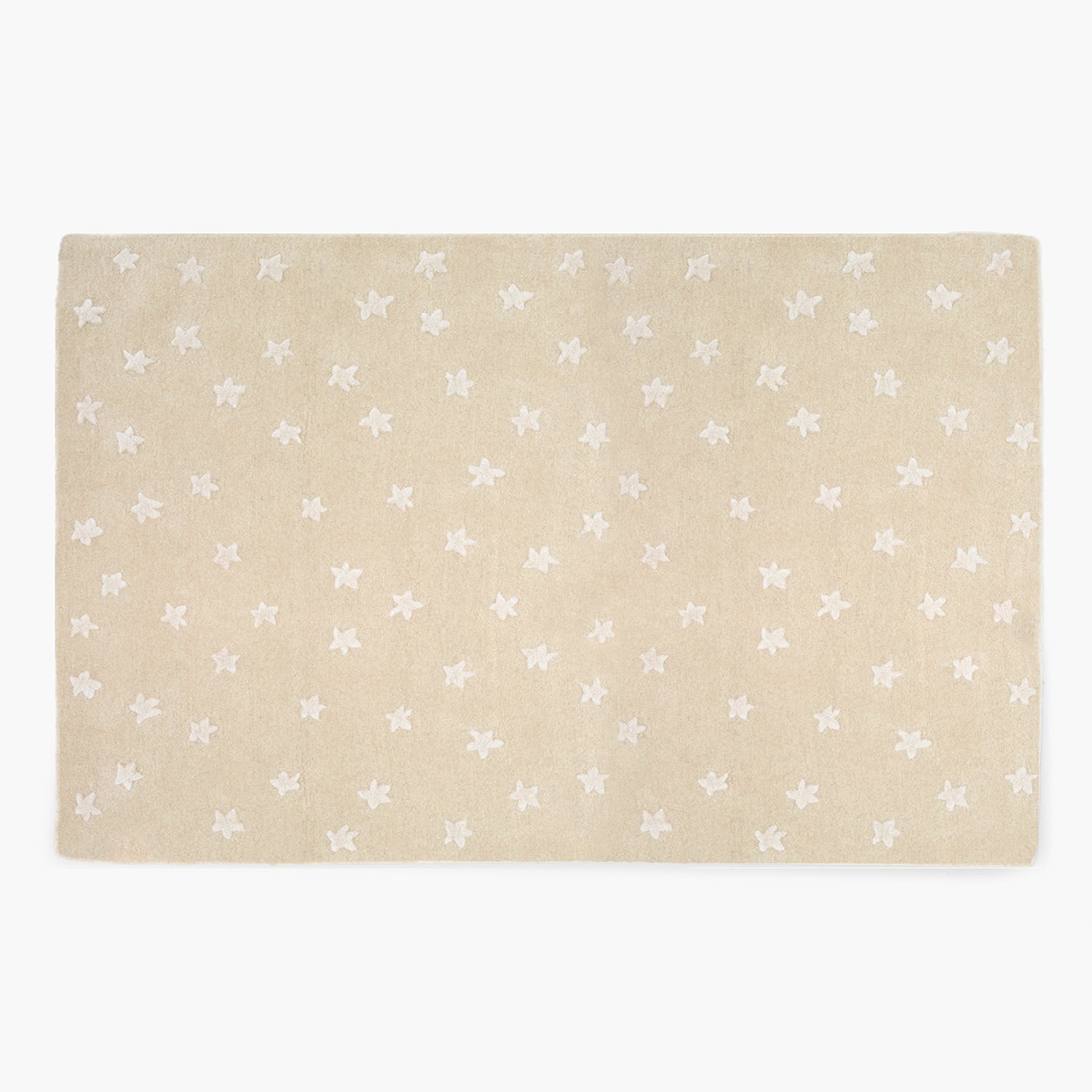 Alfombra Estrellas 170x240