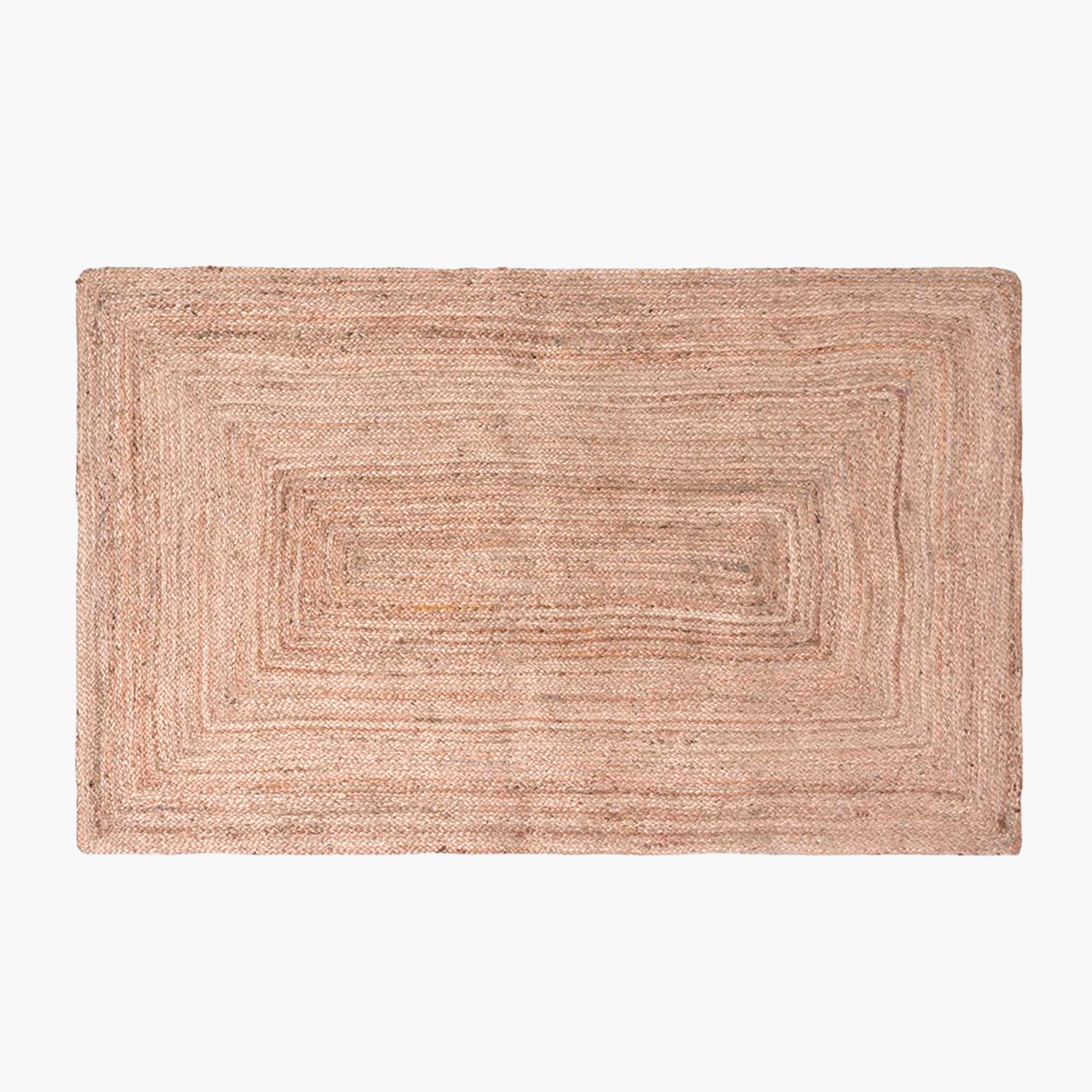 Bajada de Cama Yute Ural