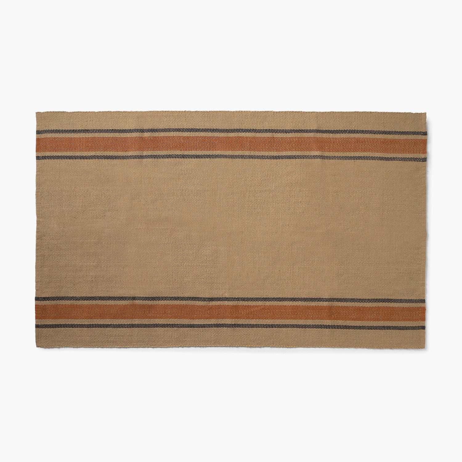 Alfombra Mas 150x200