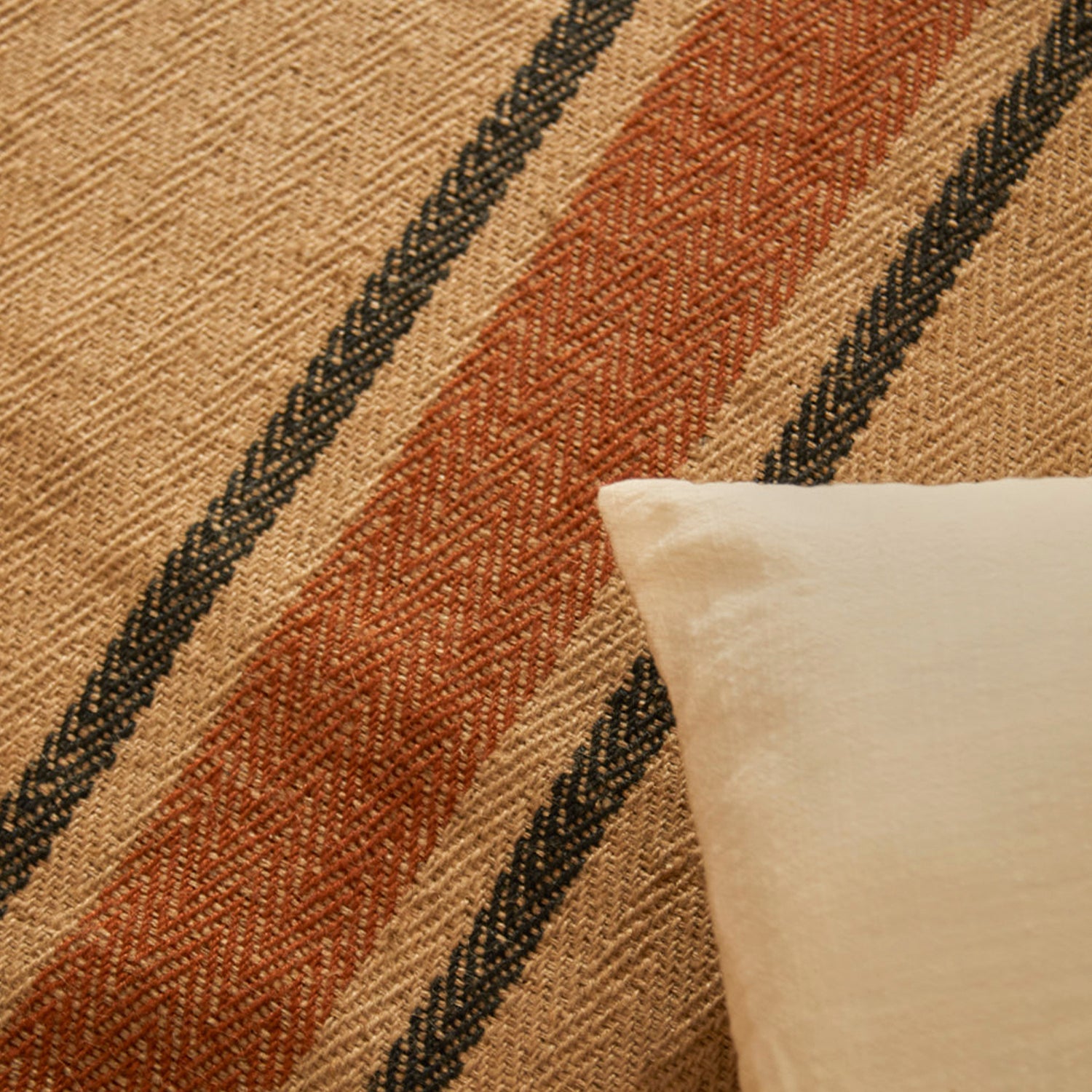 Alfombra Mas 150x200