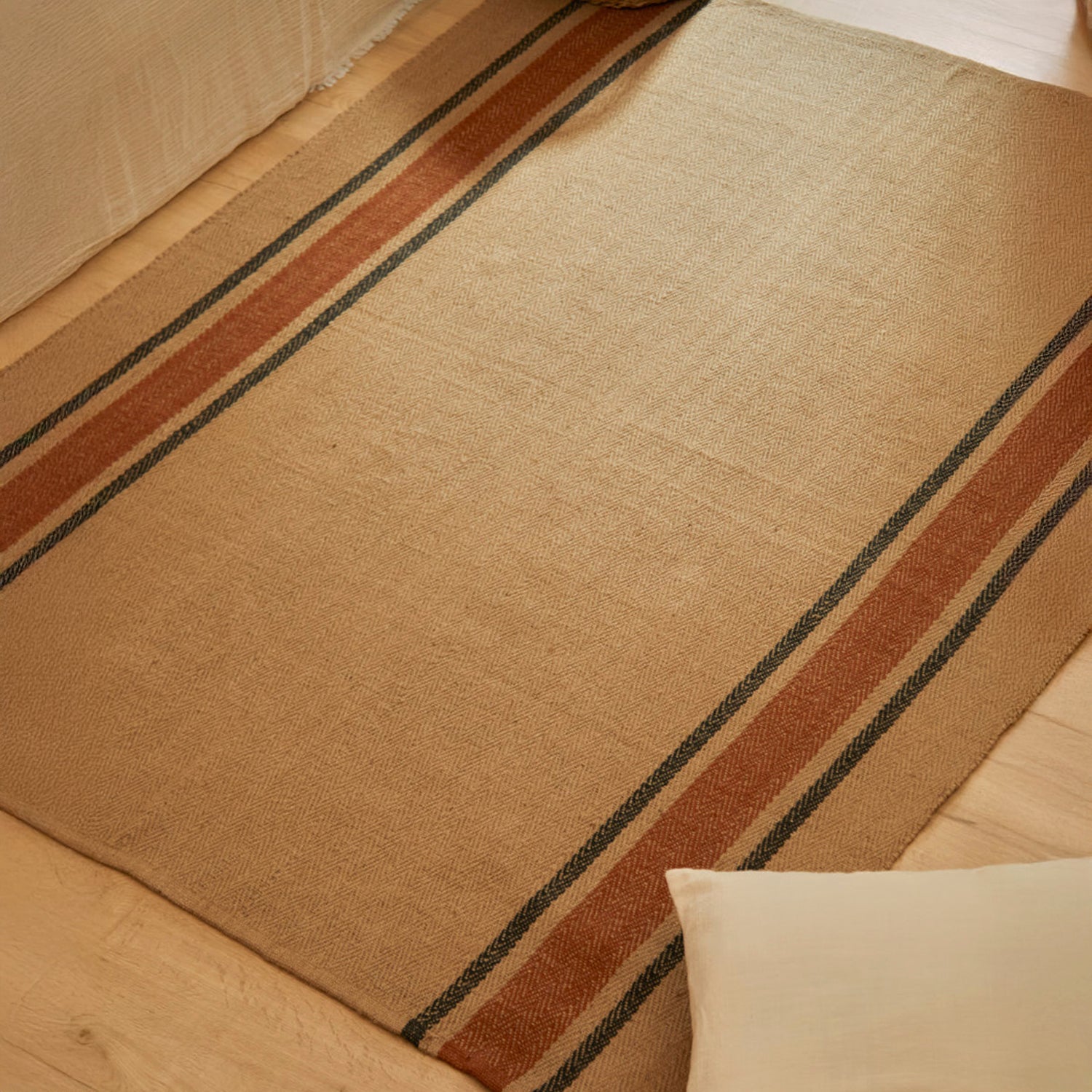 Alfombra Mas 150x200