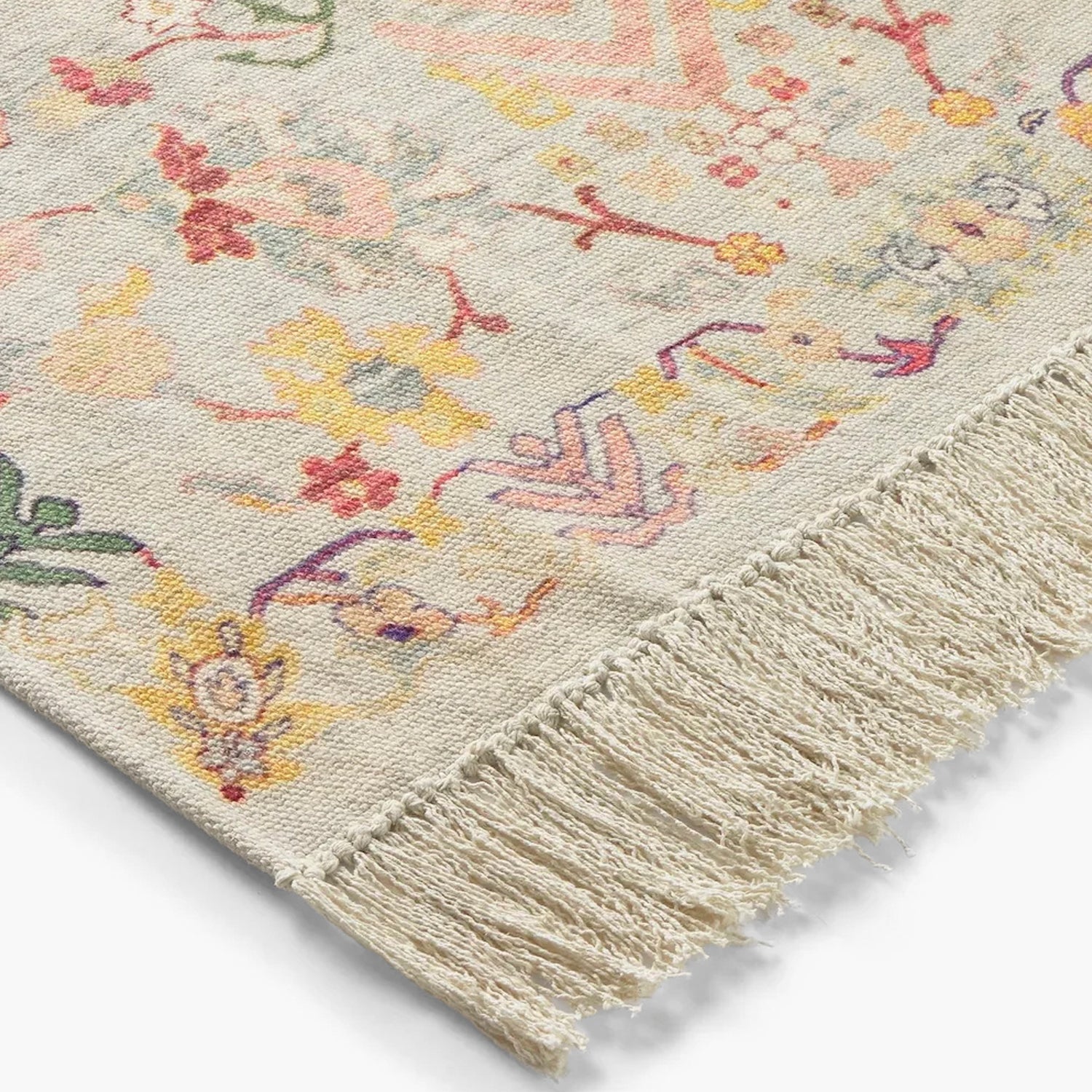 Alfombra Rochelle 60x90