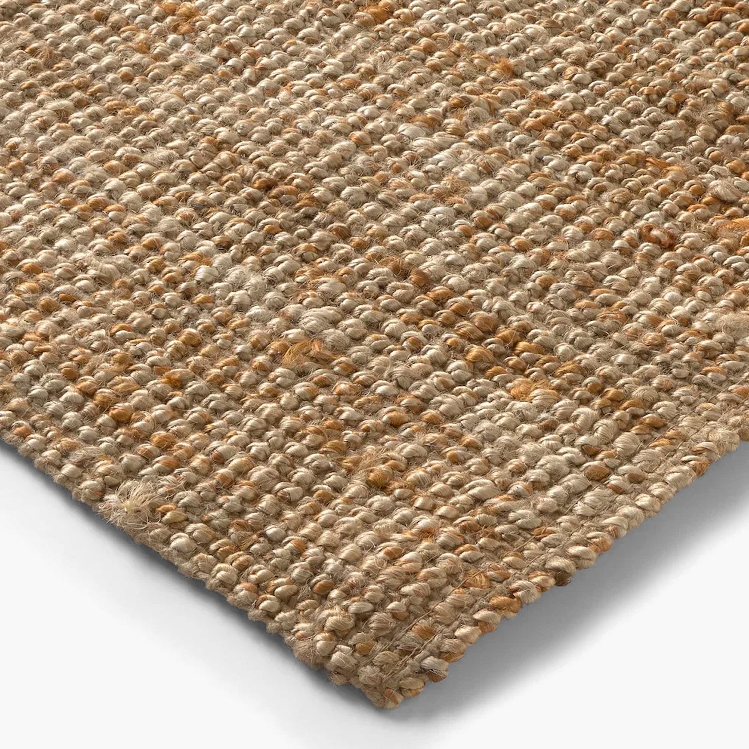 Alfombra Padma 150x200