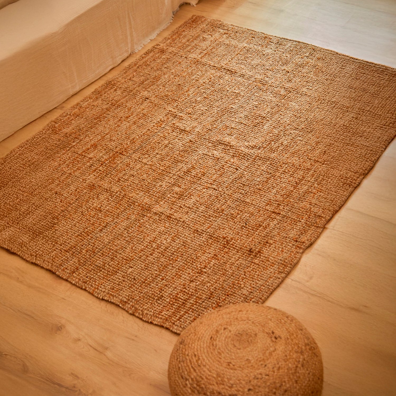 Alfombra Padma 150x200