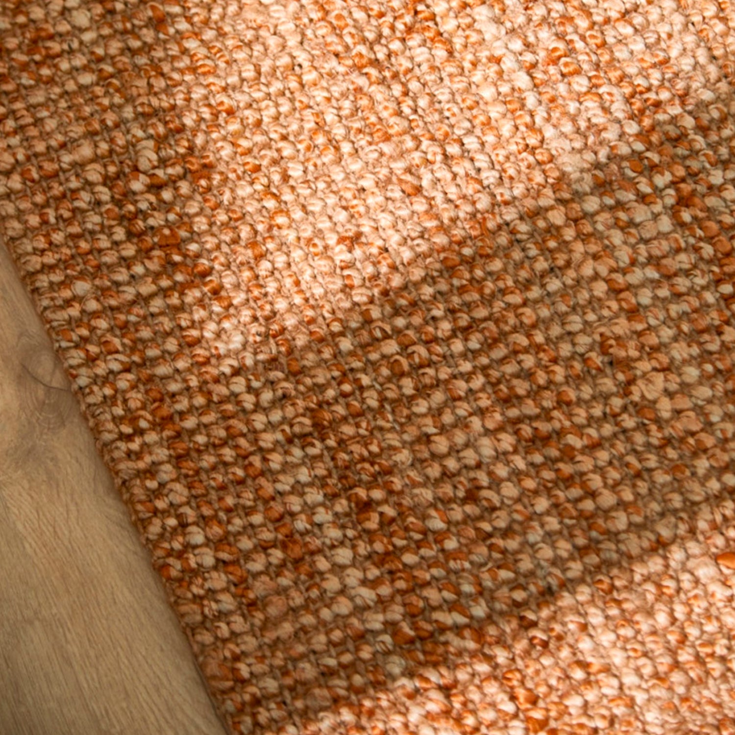 Alfombra Padma 60x90