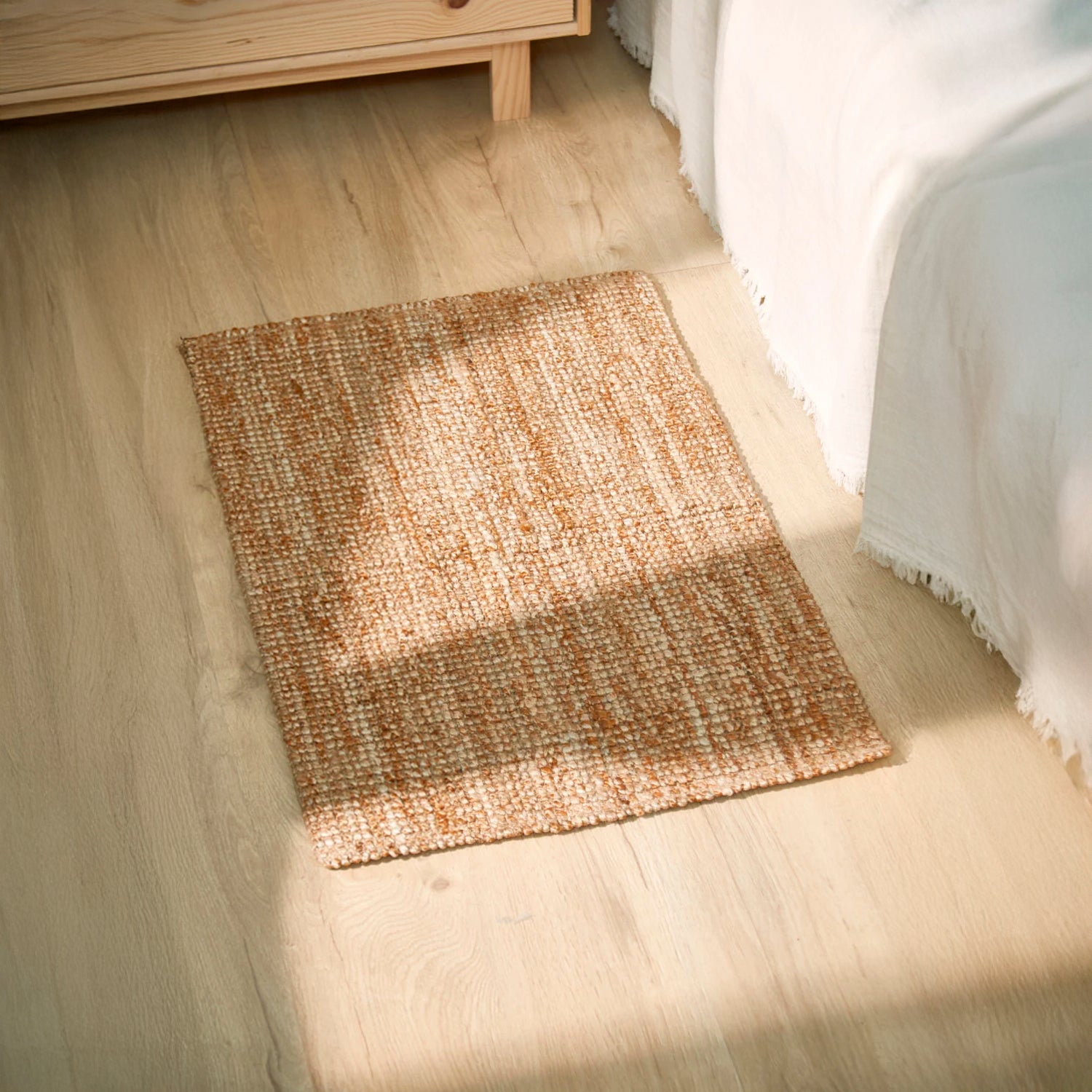 Alfombra Padma 60x90