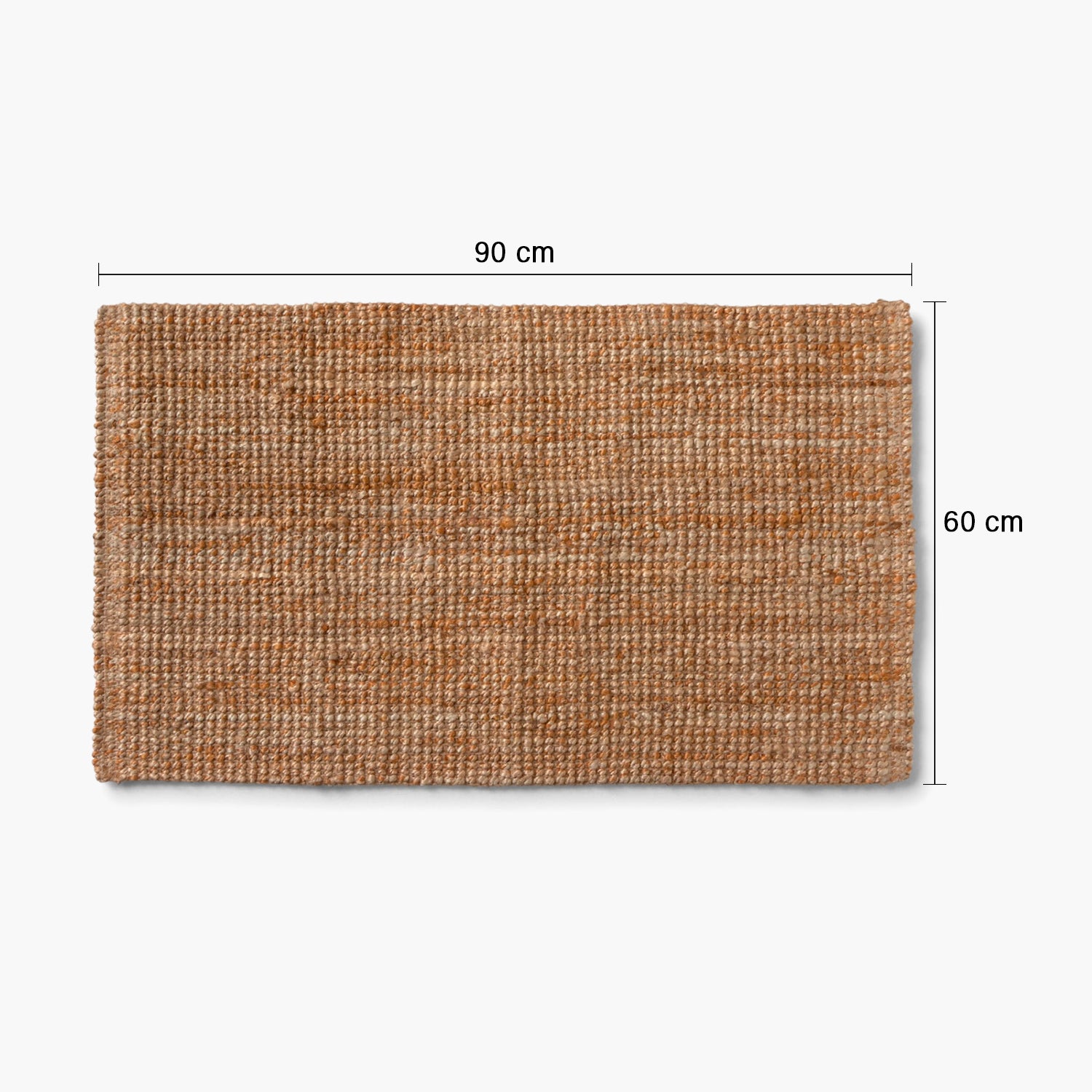Alfombra Padma 60x90