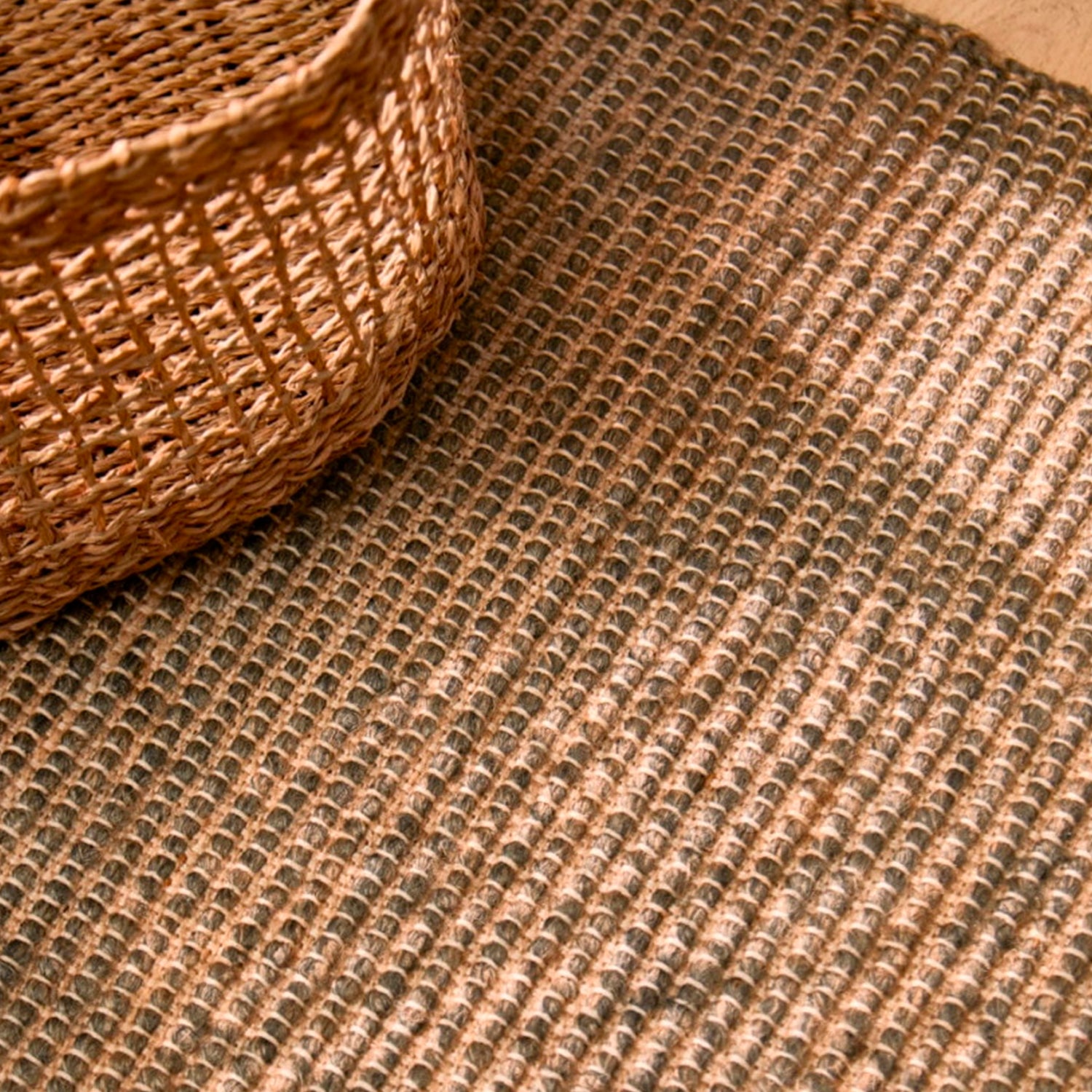 Alfombra Chandul 90x150