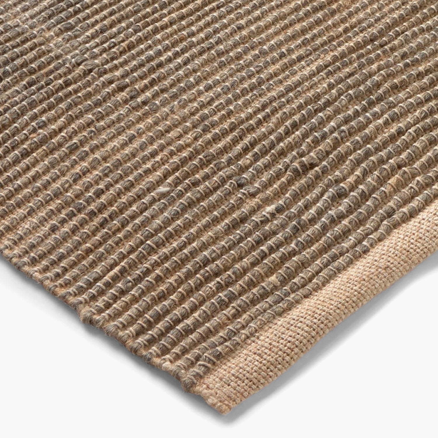 Alfombra Chandul 200x300