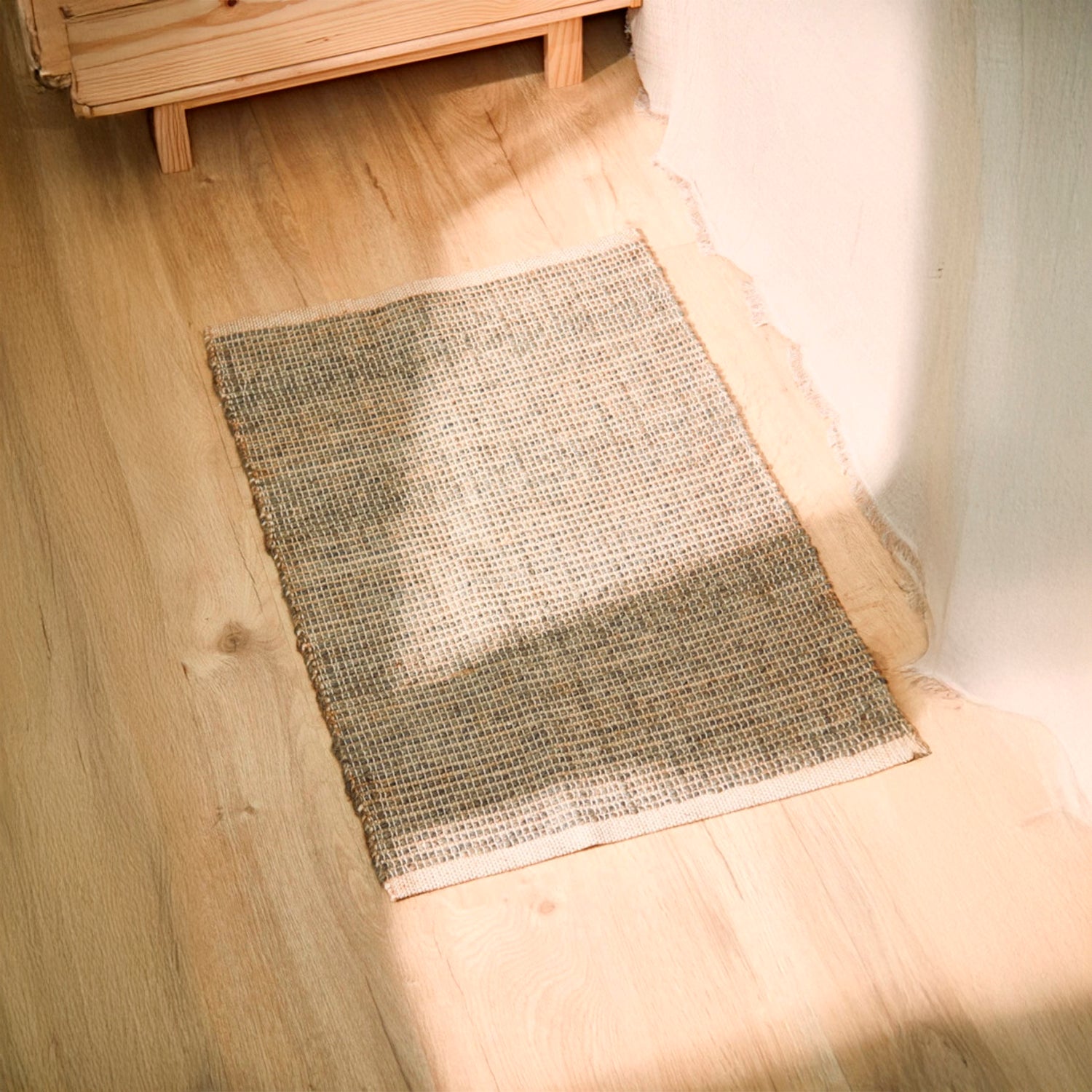 Alfombra Chandul 60x90