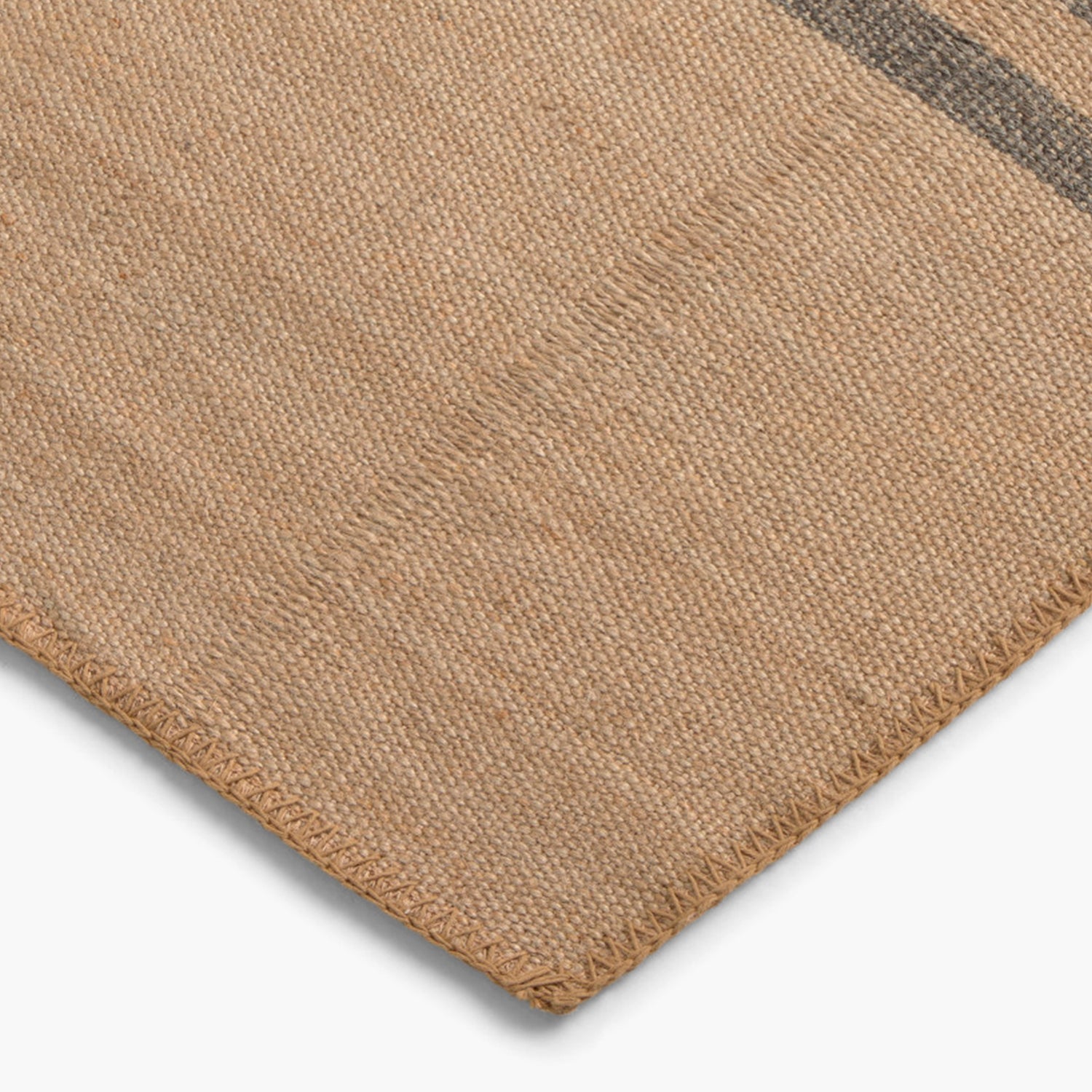 Alfombra Albons 90x150