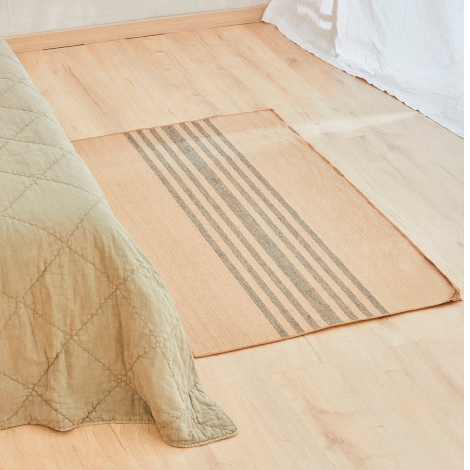 Alfombra Albons 90x150