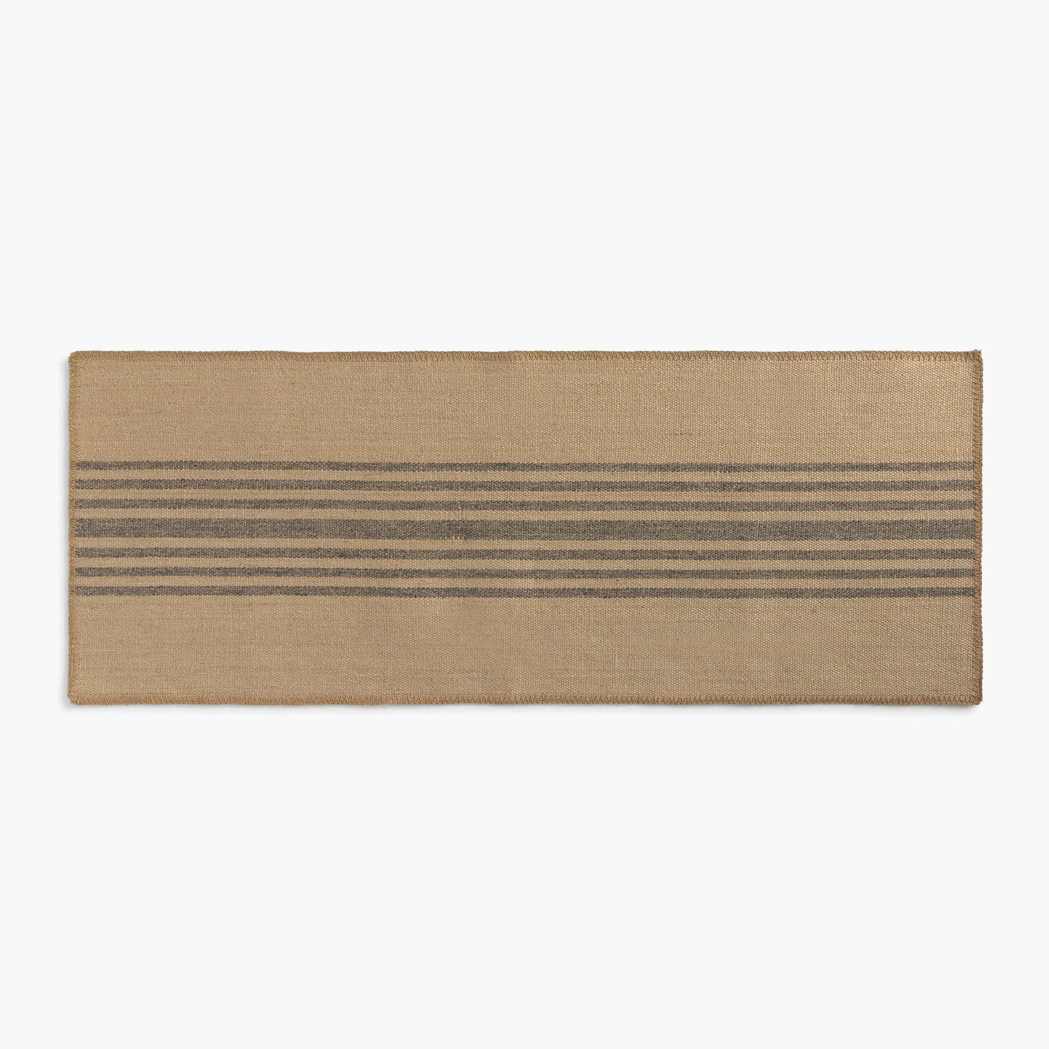 Alfombra Albons 45x120