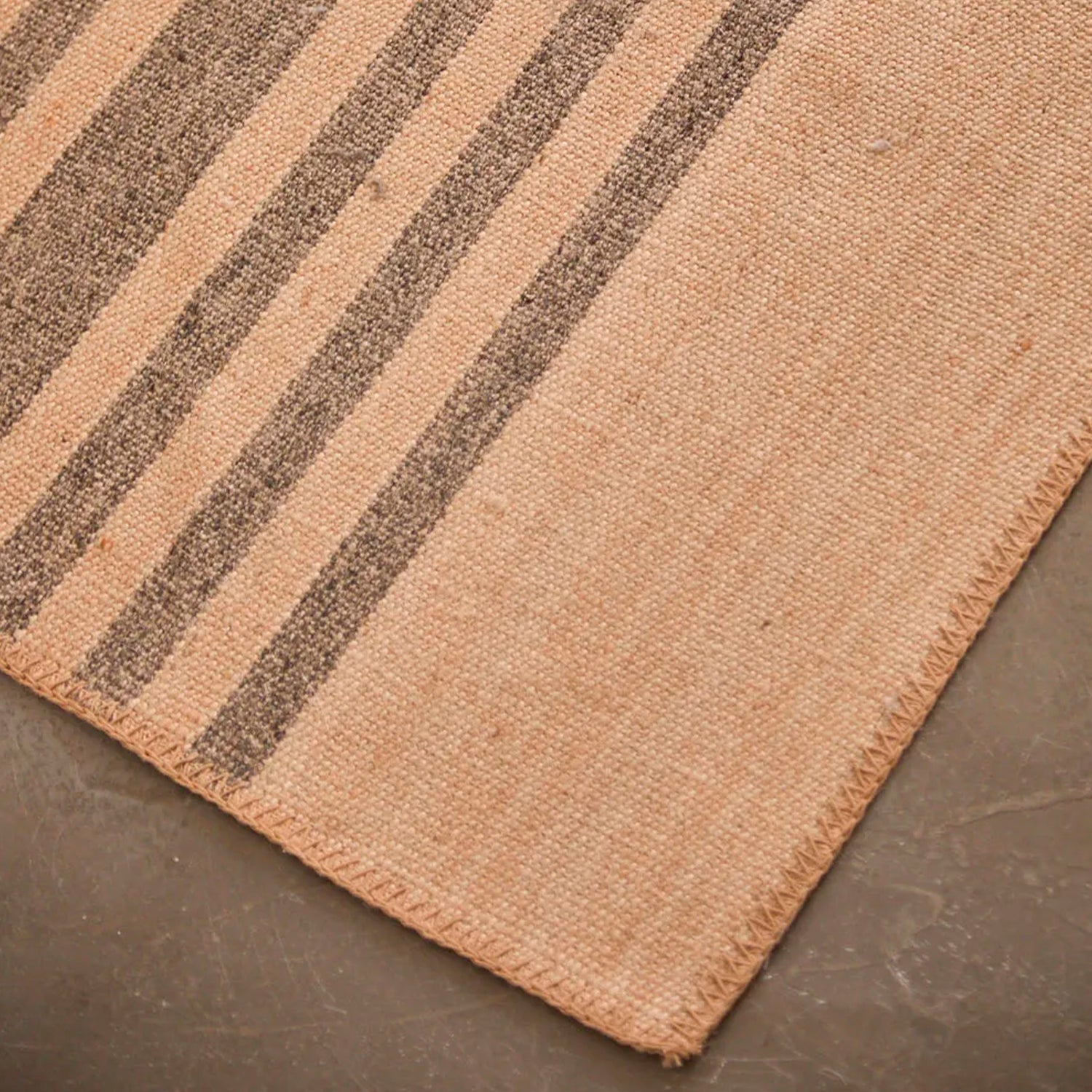 Alfombra Albons 45x120