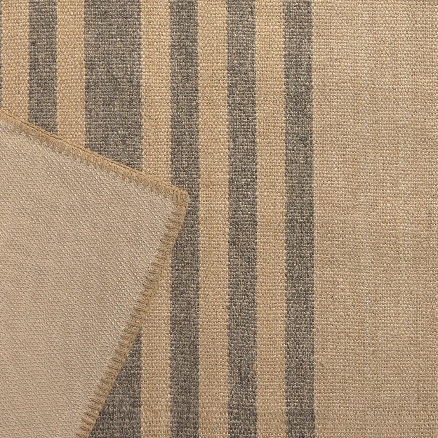 Alfombra Albons 70x240