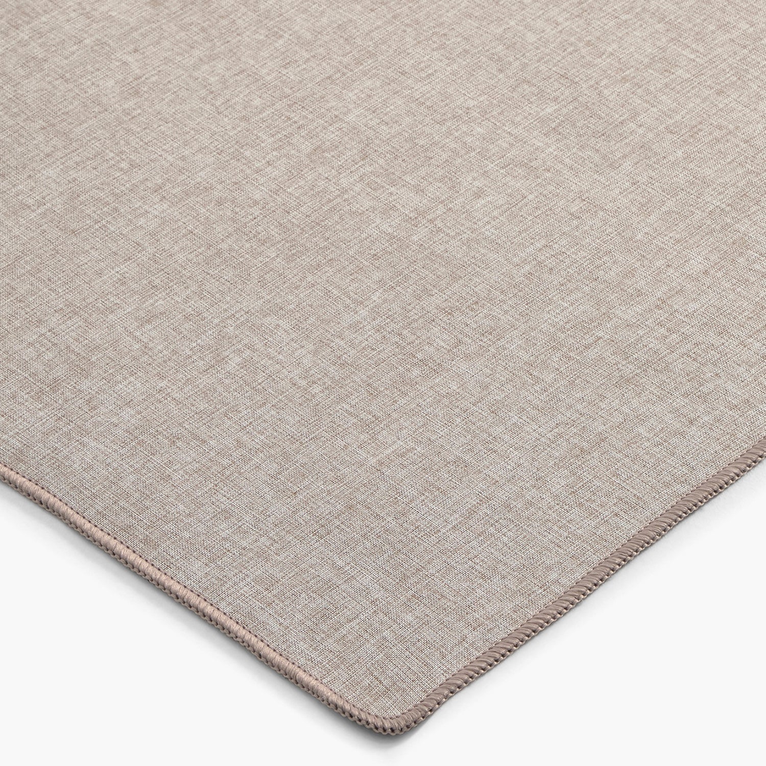 Alfombra Dubai Beige 60x90