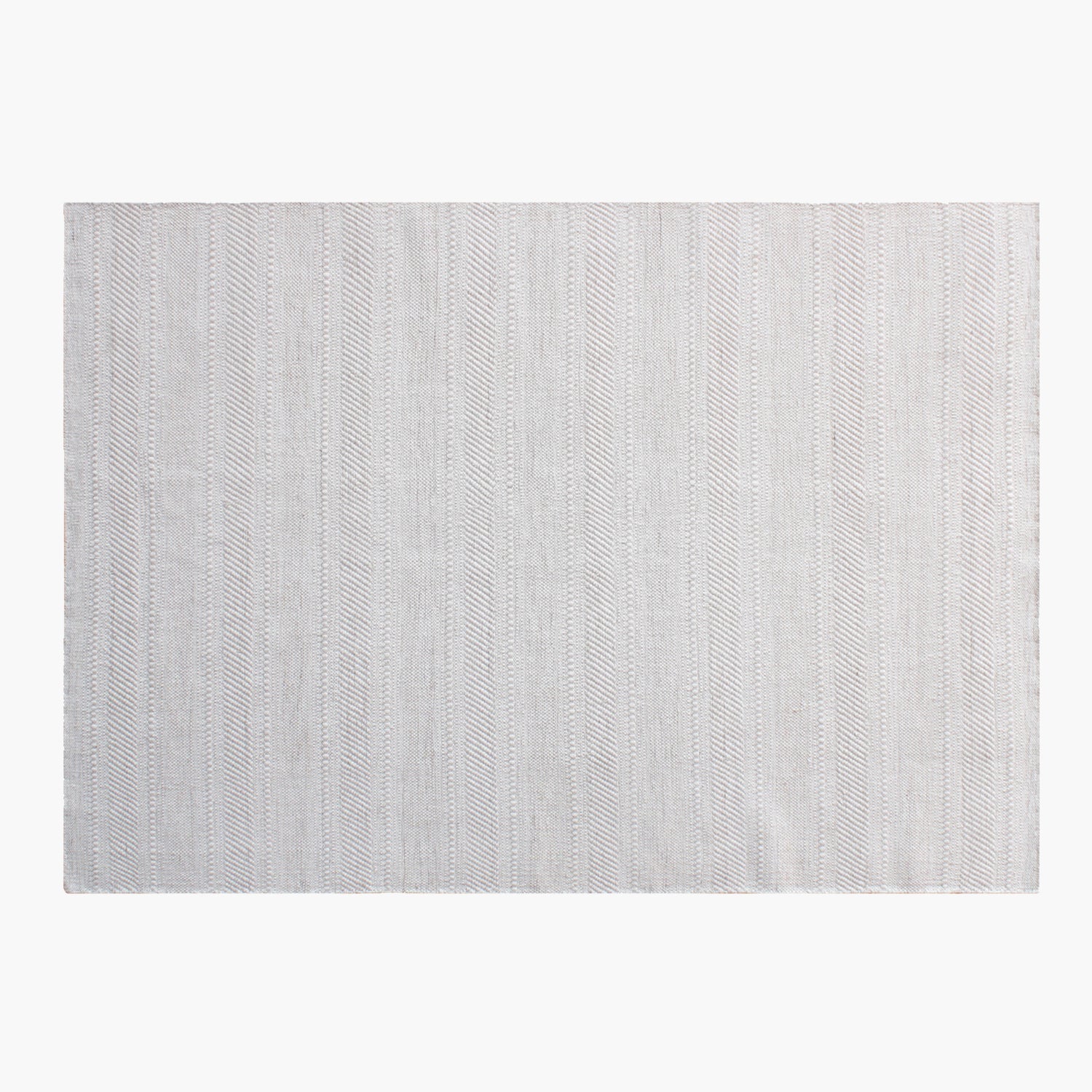 Alfombra Lana Villarrica 300x400