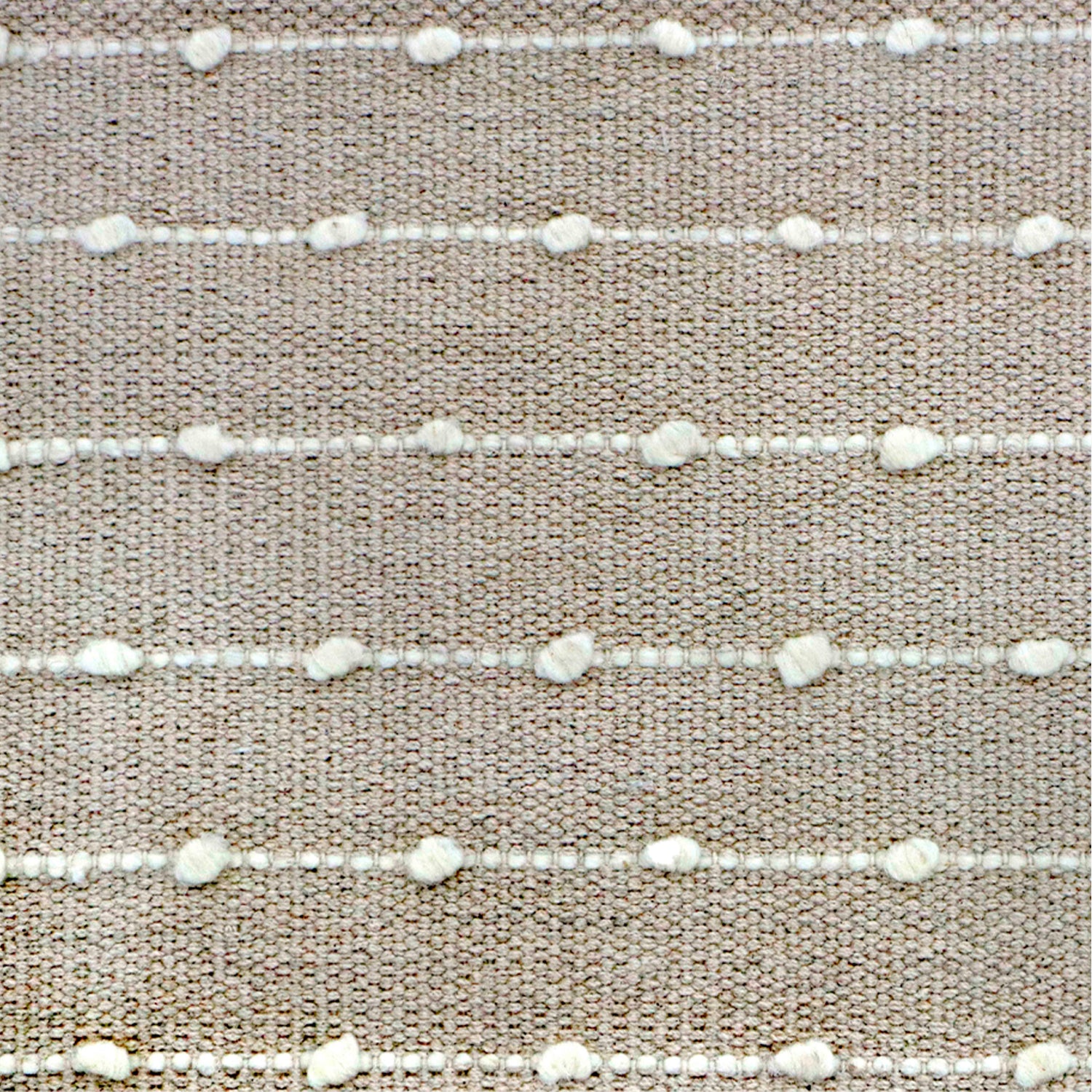 Alfombra Mila 60x90 Beige - Form Design