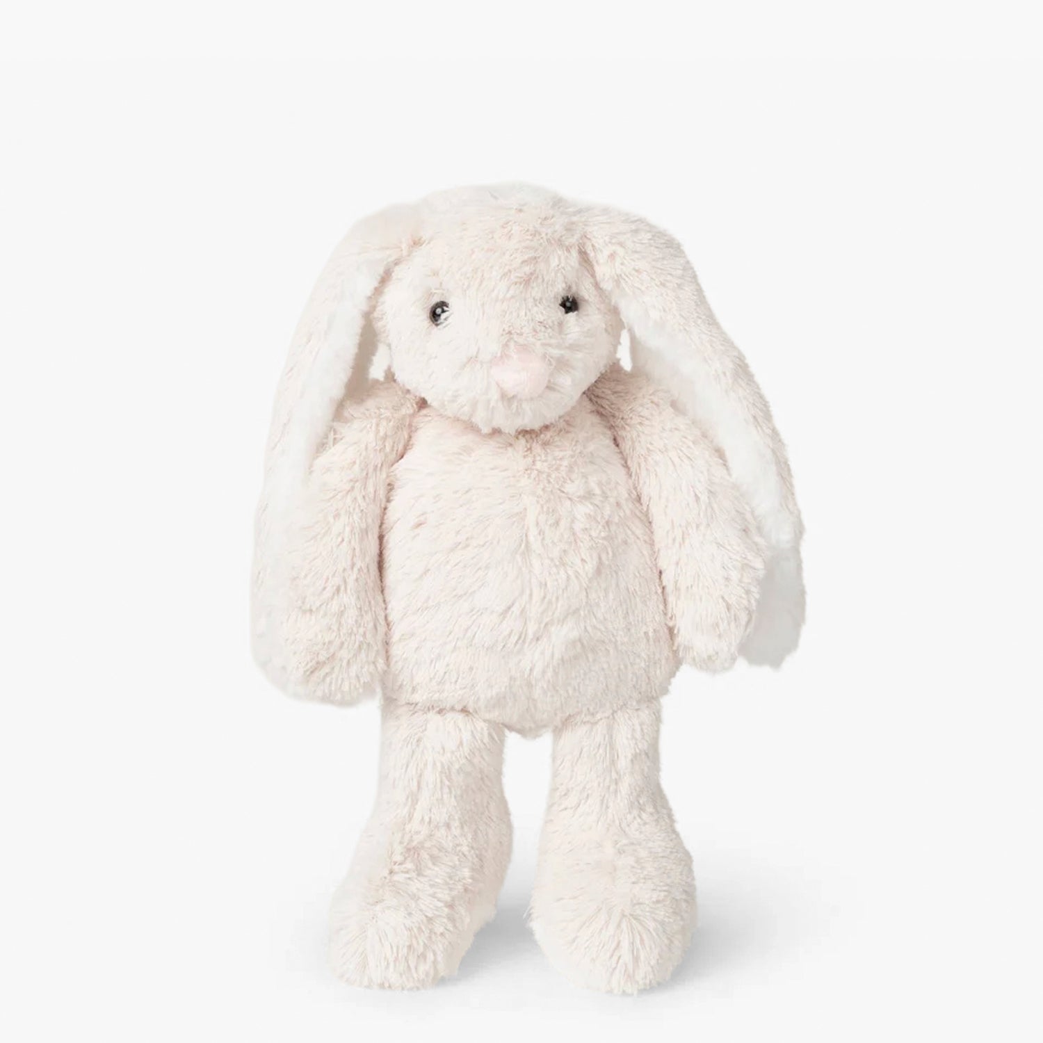 Peluche Conejo Carfi Crudo