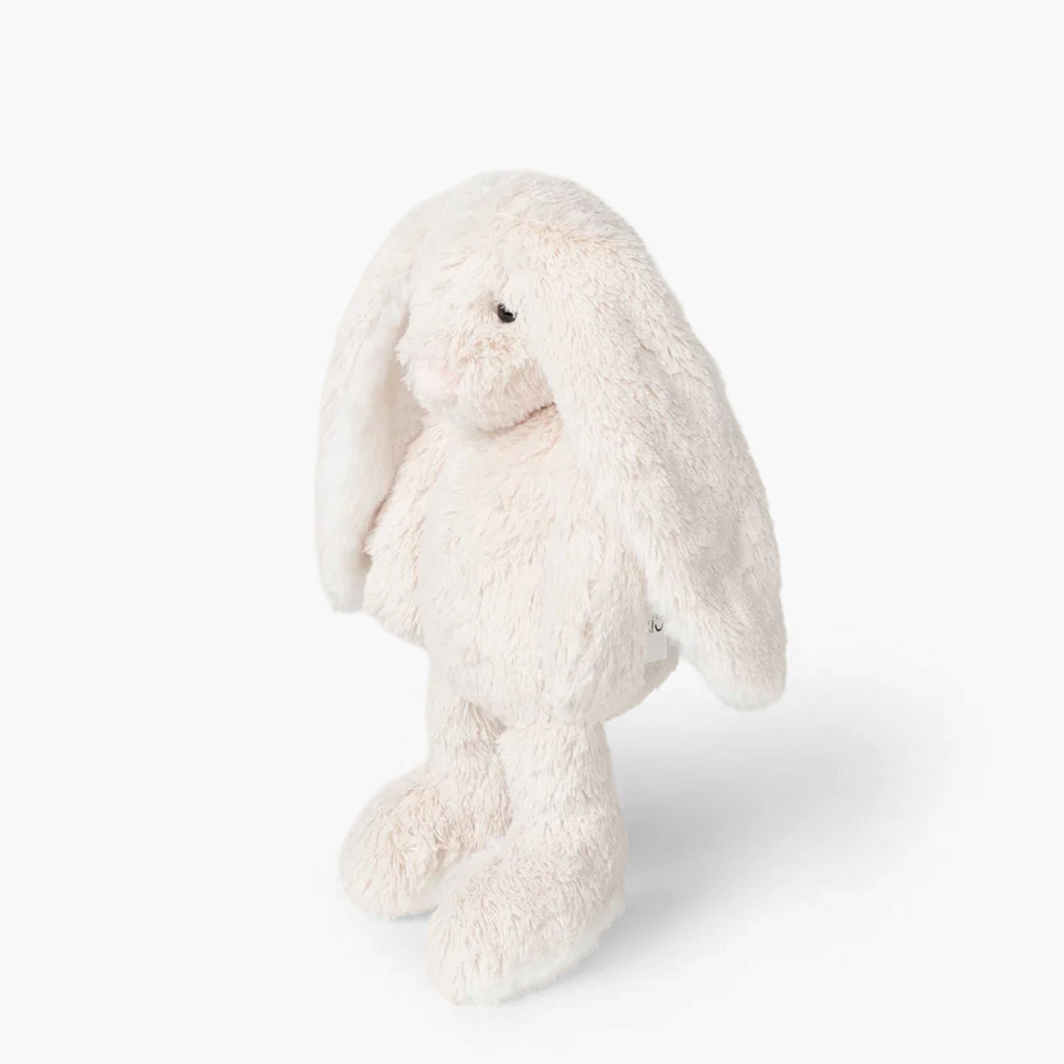 Peluche Conejo Carfi Crudo