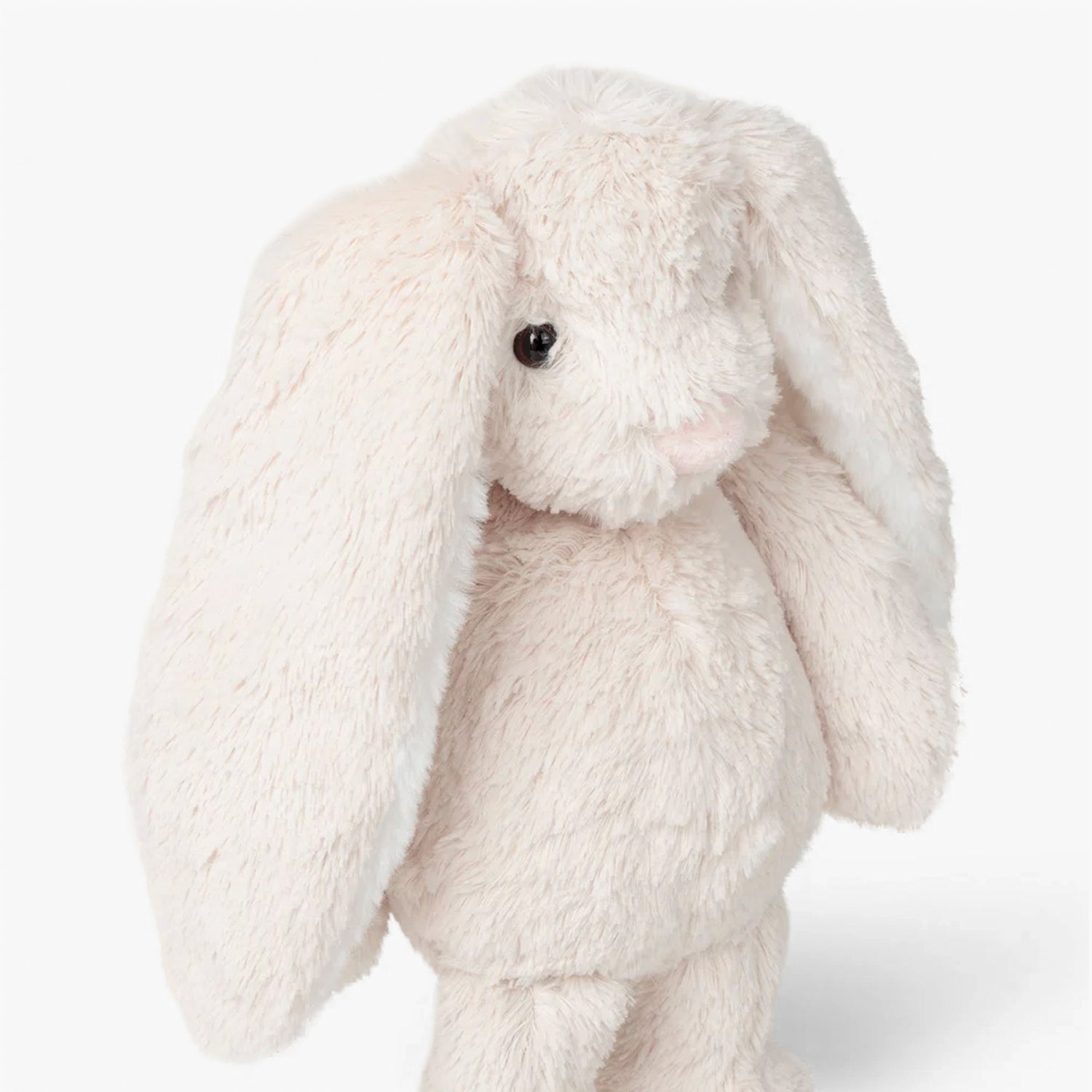 Peluche Conejo Carfi Crudo