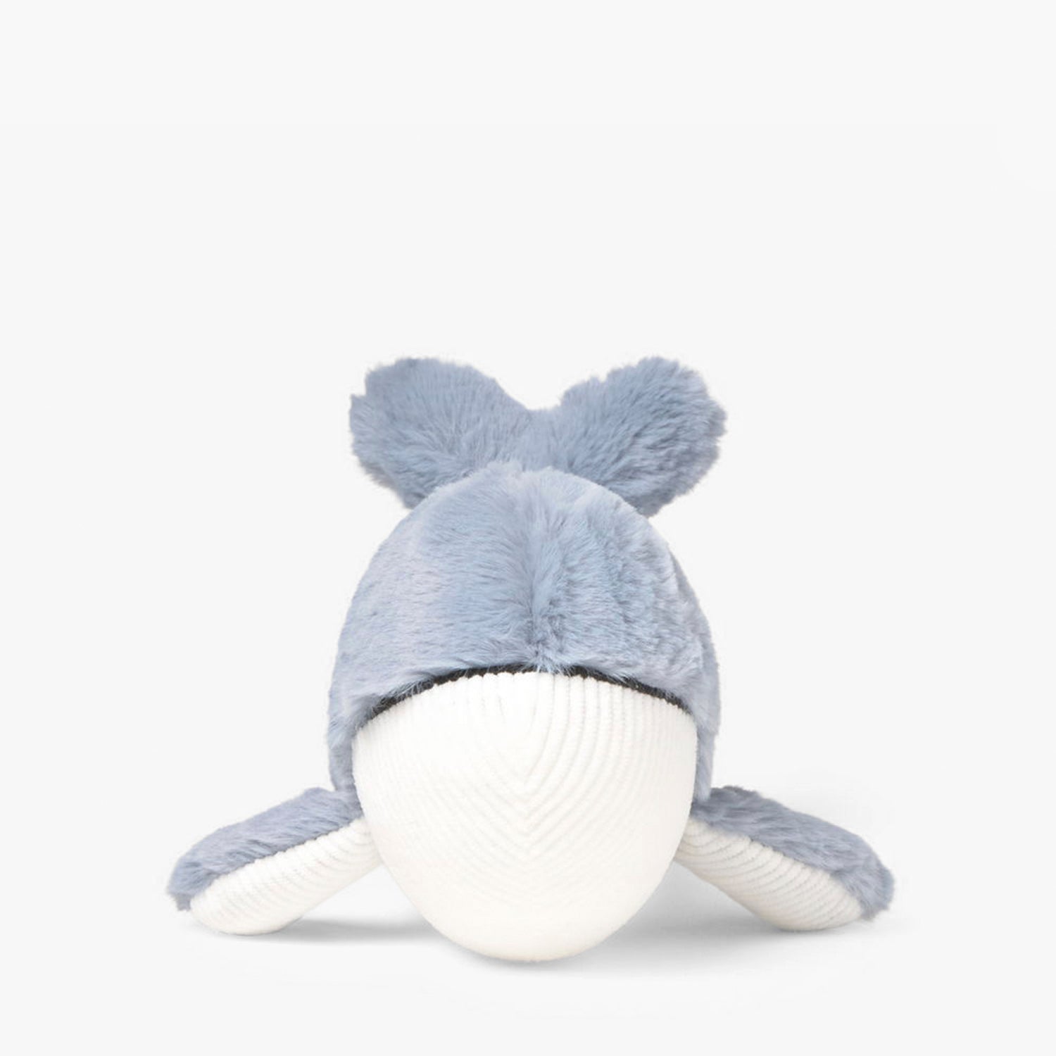 Peluche Ballena Zio Azul
