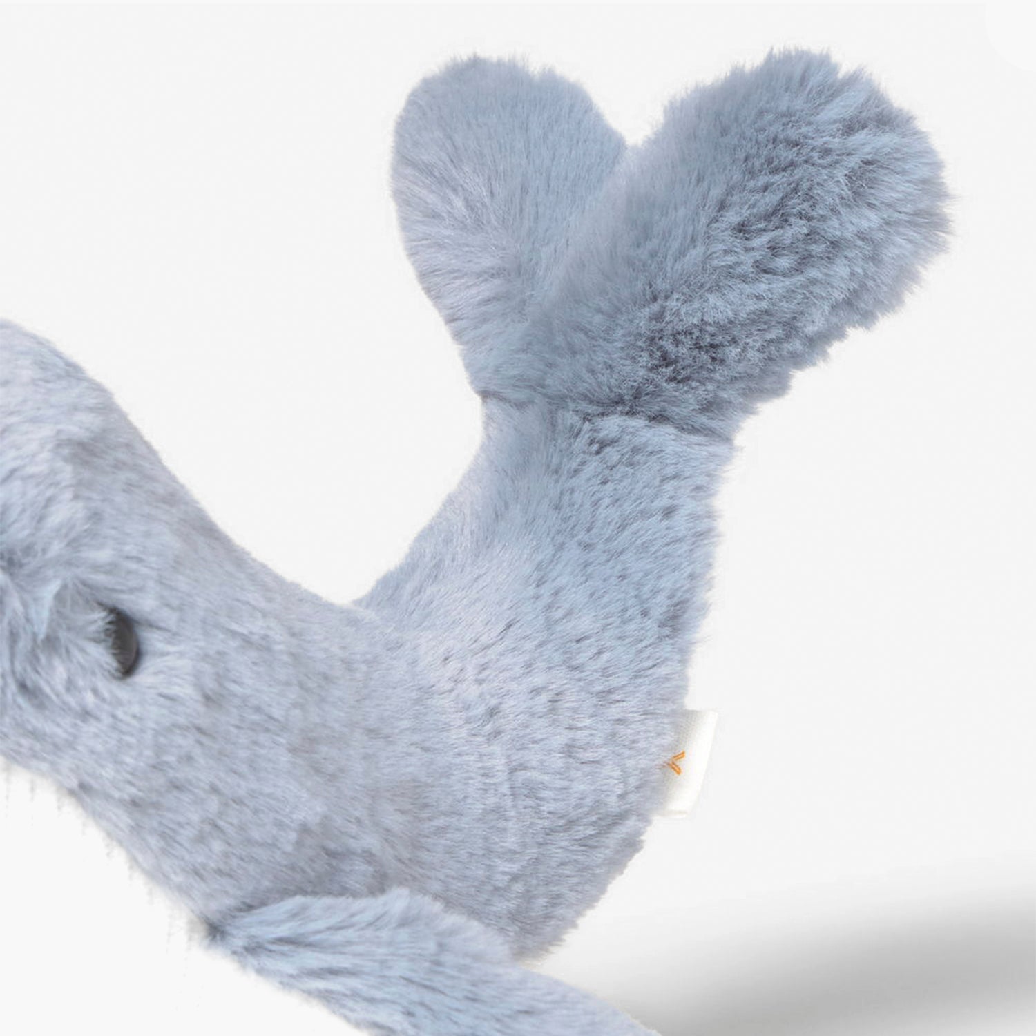 Peluche Ballena Zio Azul