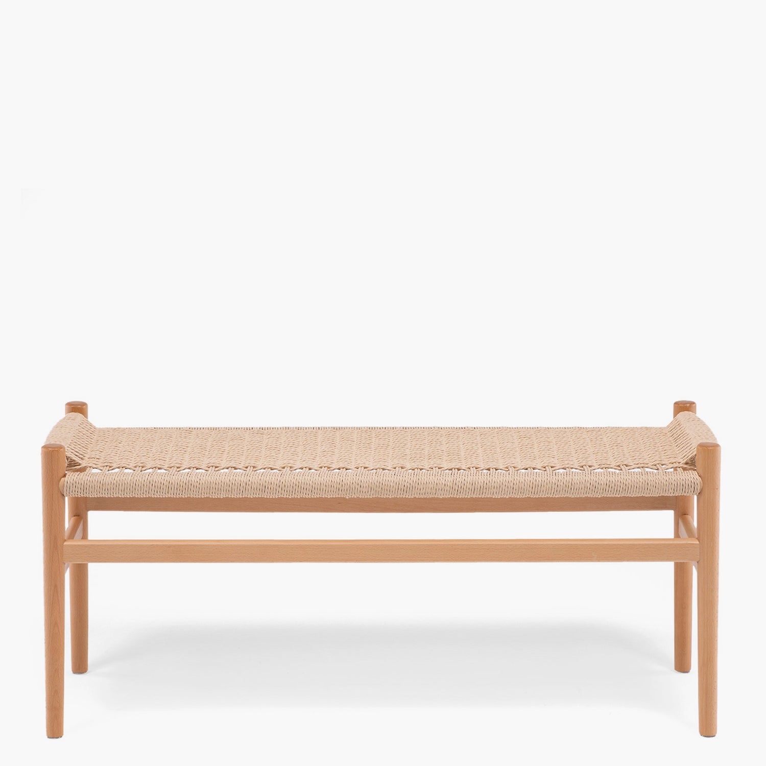 Banqueta Anakena Natural