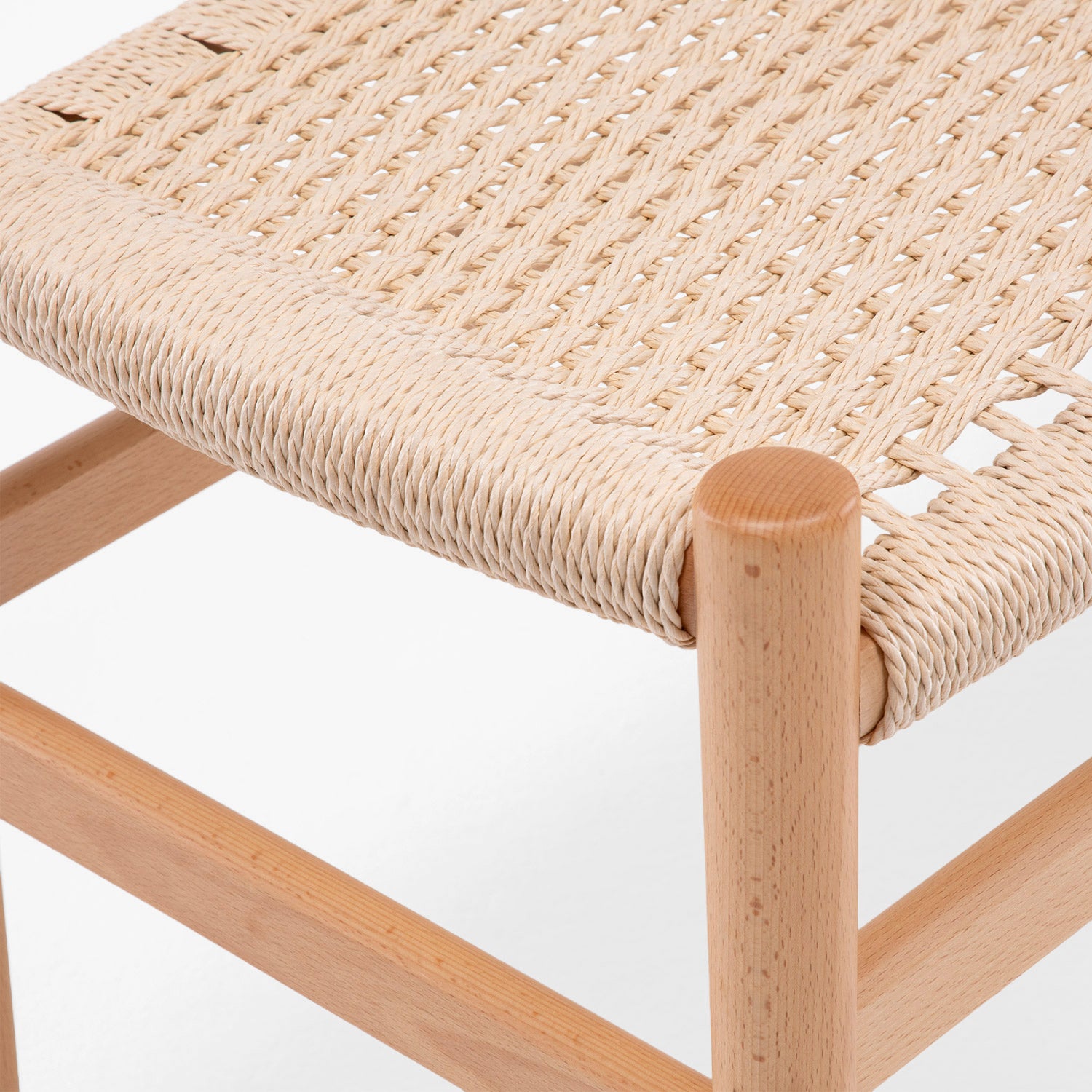 Banqueta Anakena Natural