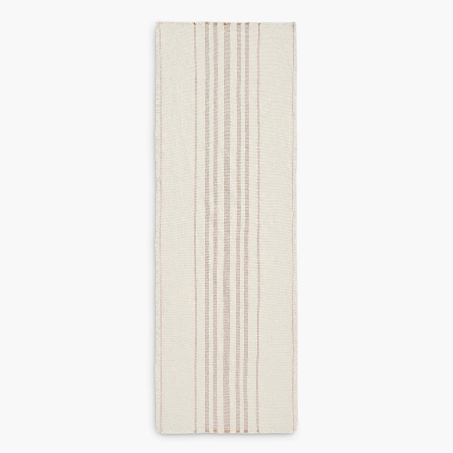 Camino de Mesa Luara Piedra