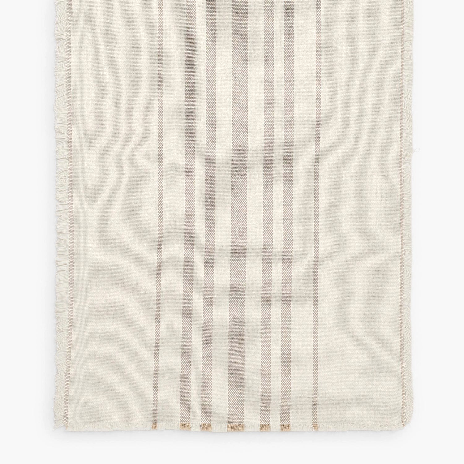 Camino de Mesa Luara Piedra